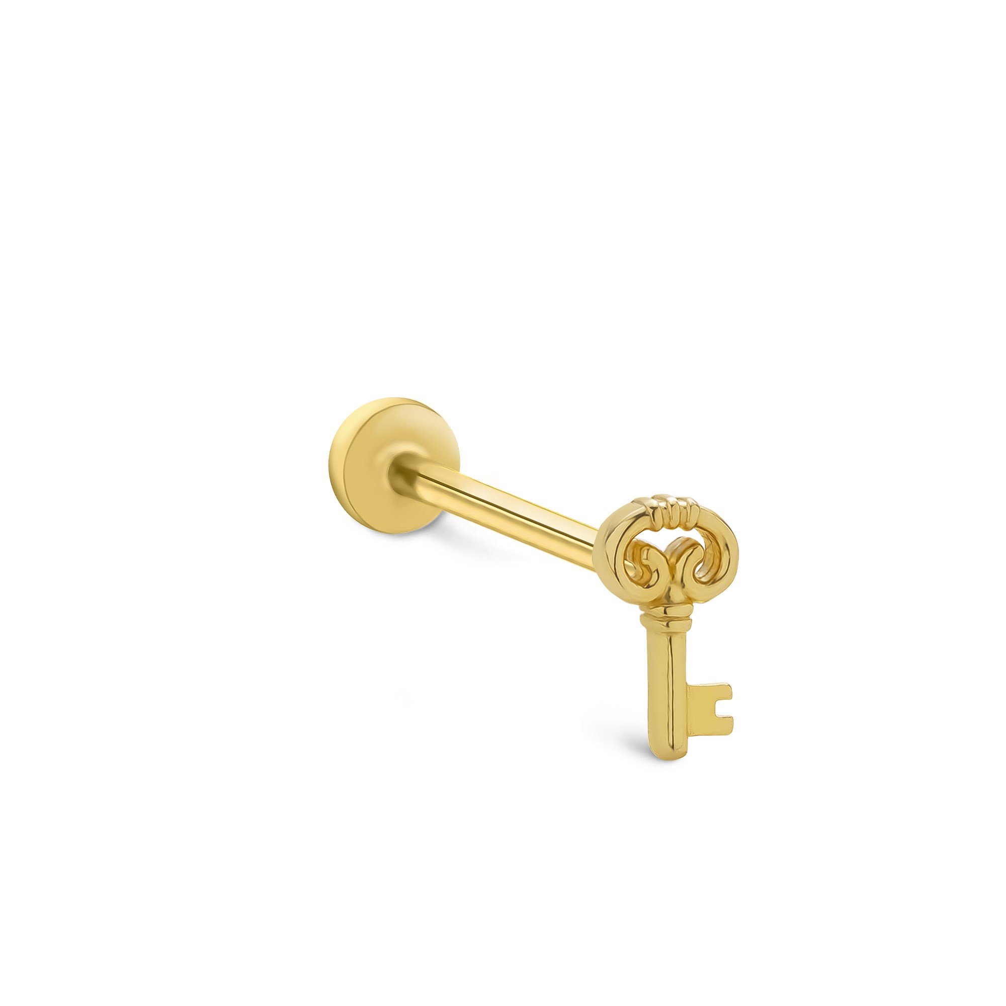 piercing-prc0660-2-b3ca.jpg