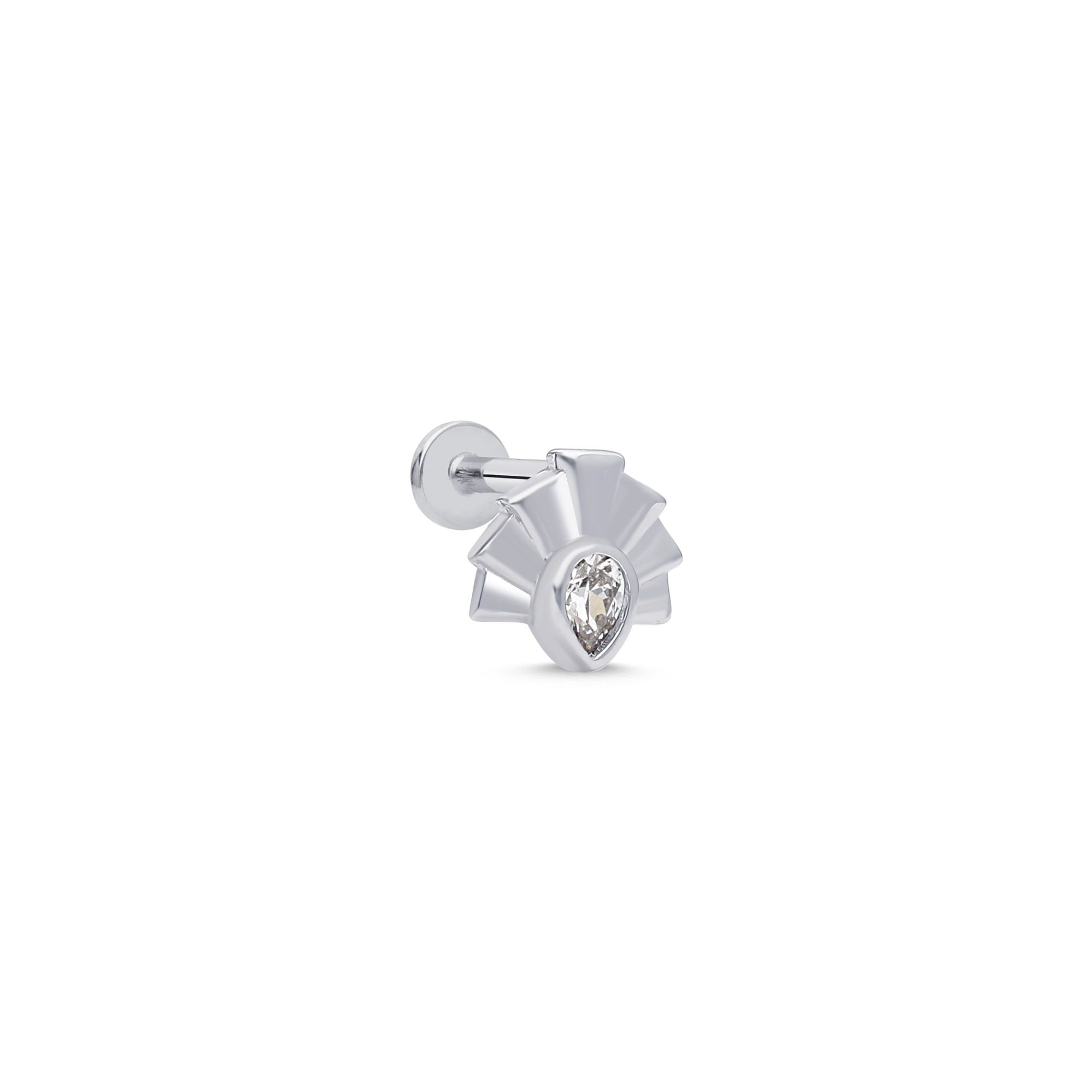 piercing-prc0665-f485-a.jpg
