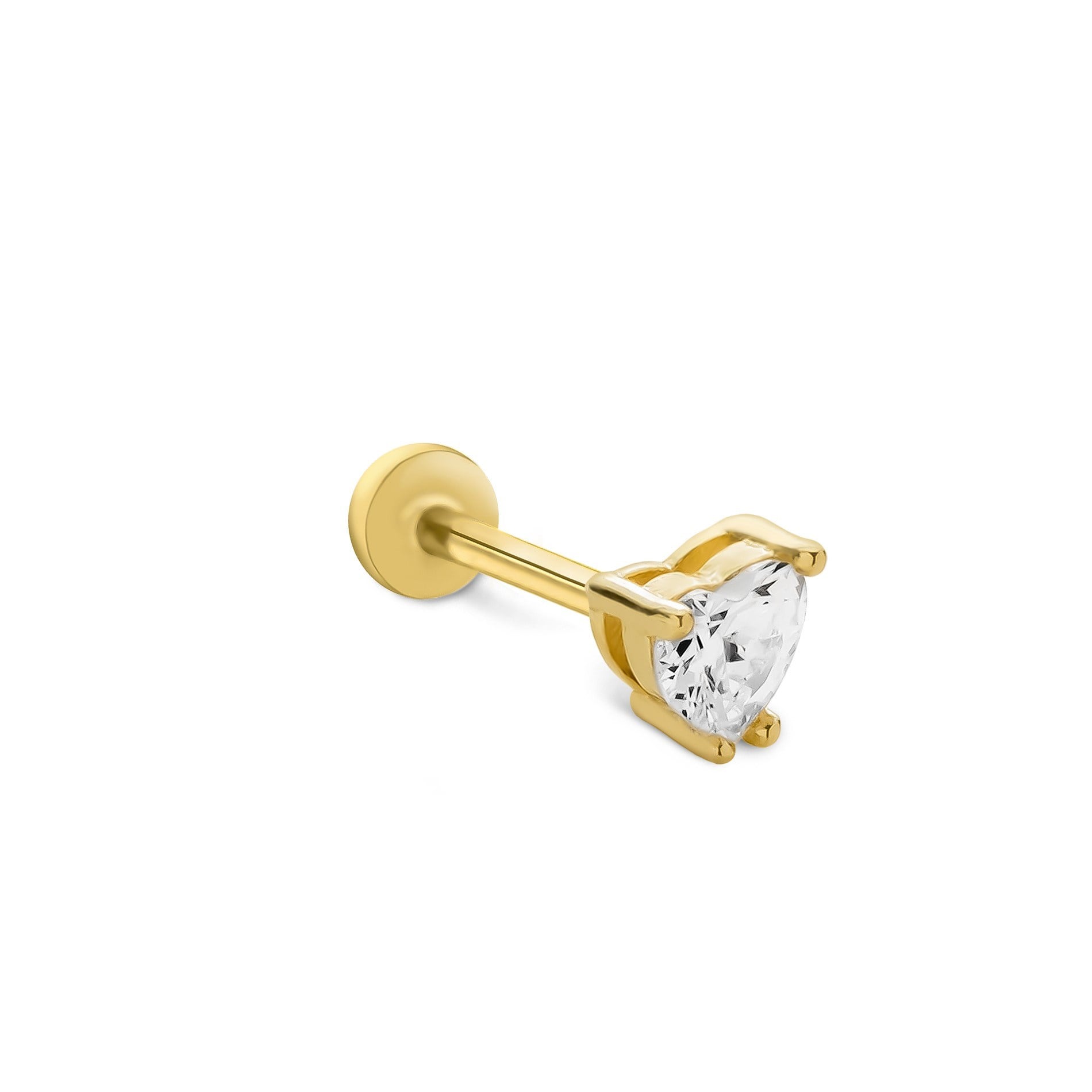 piercing-prc0667-b-9b32-5.jpg