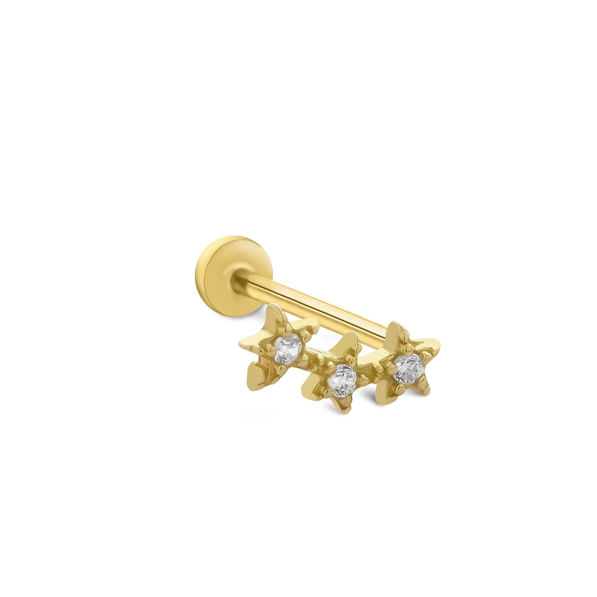 piercing-prc0668-d-4e46.jpg