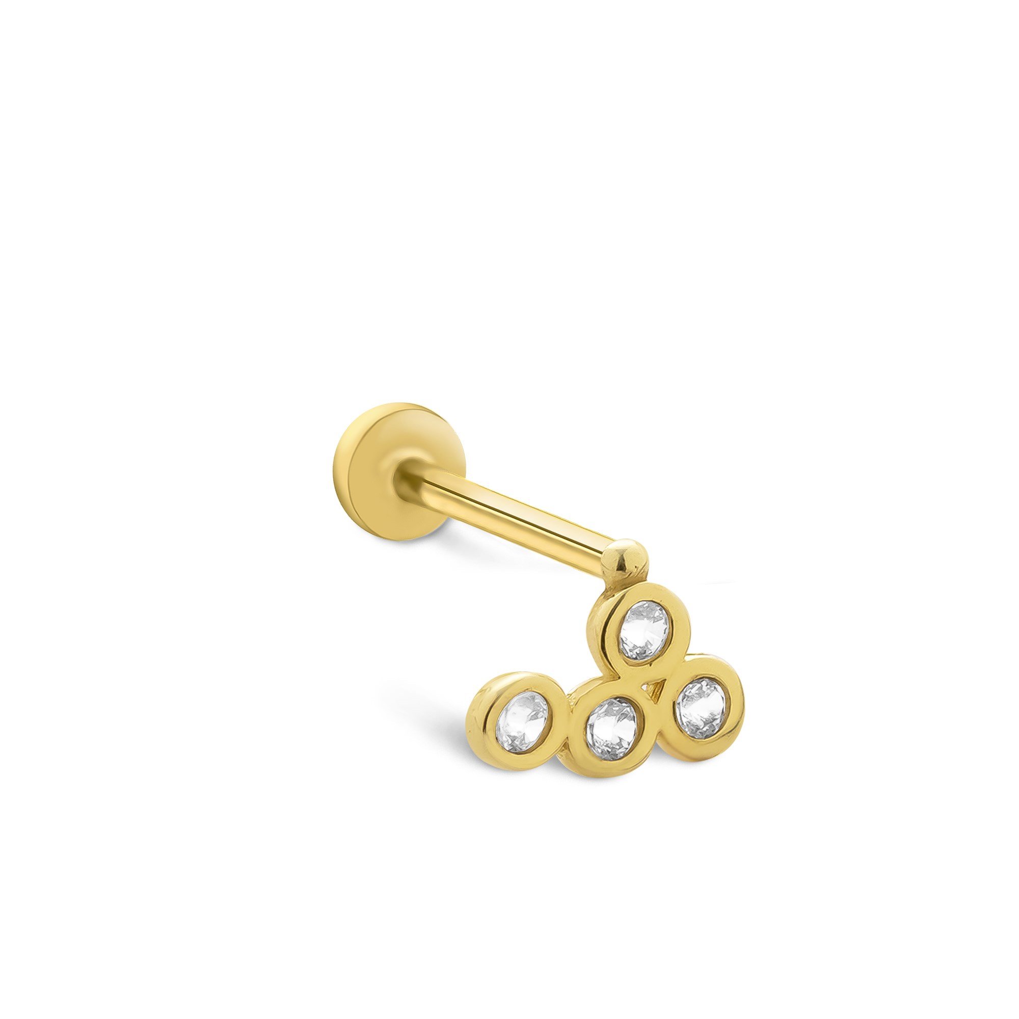 piercing-prc0672-8a-984.jpg