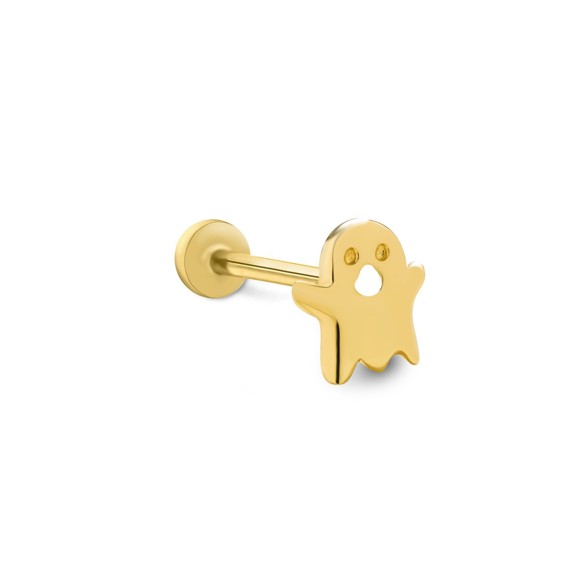 piercing-prc0676-efbd61.jpg