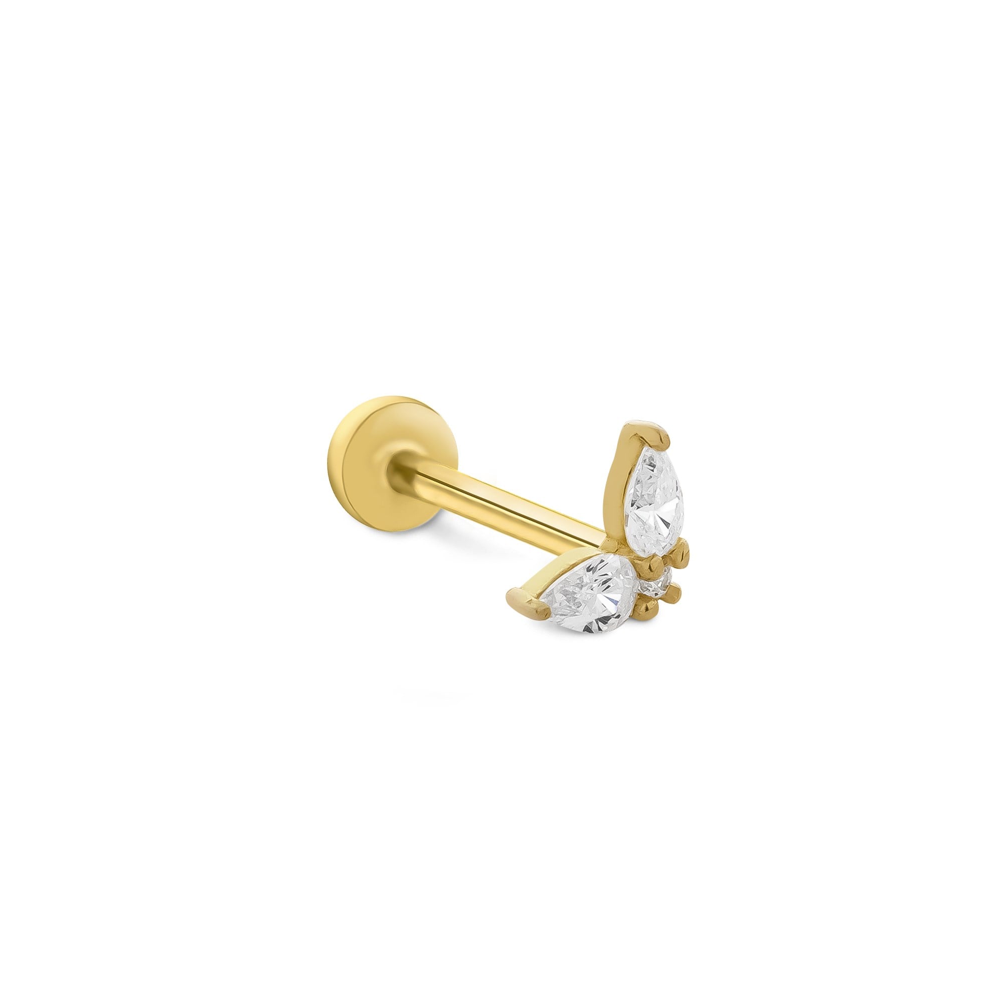 piercing-prc0677--8292a.jpg