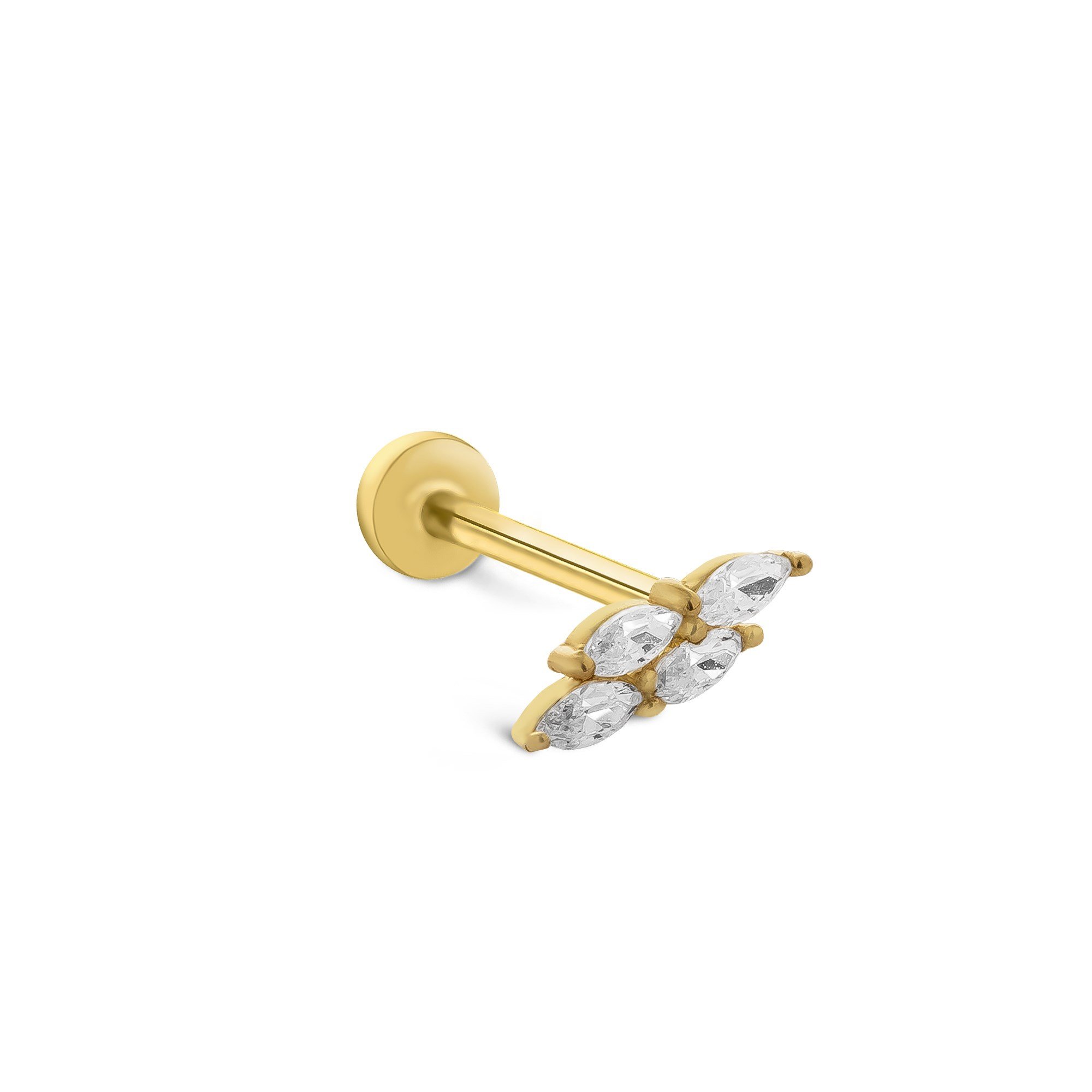 piercing-prc0678-cd-71f.jpg