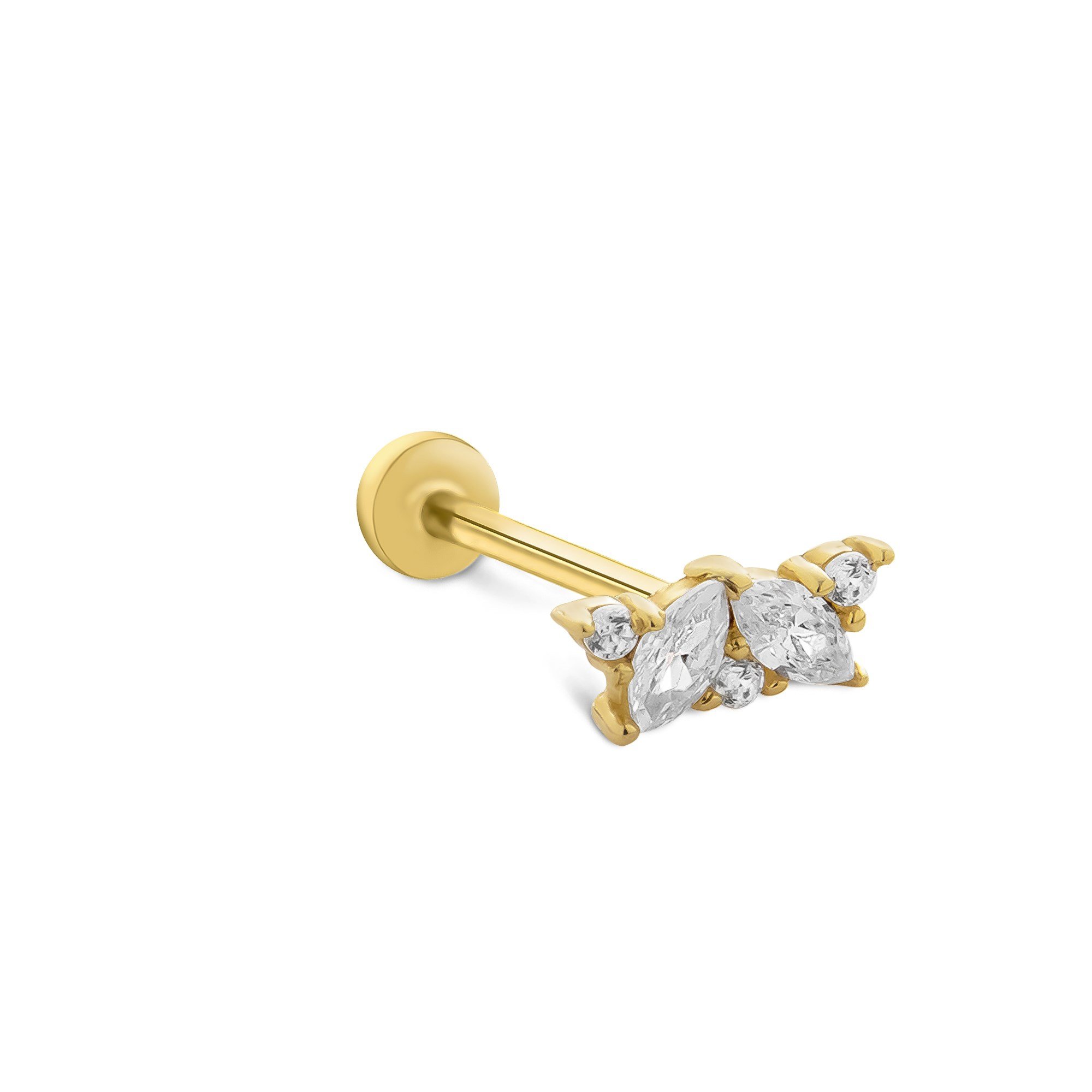 piercing-prc0679--b2f7-.jpg