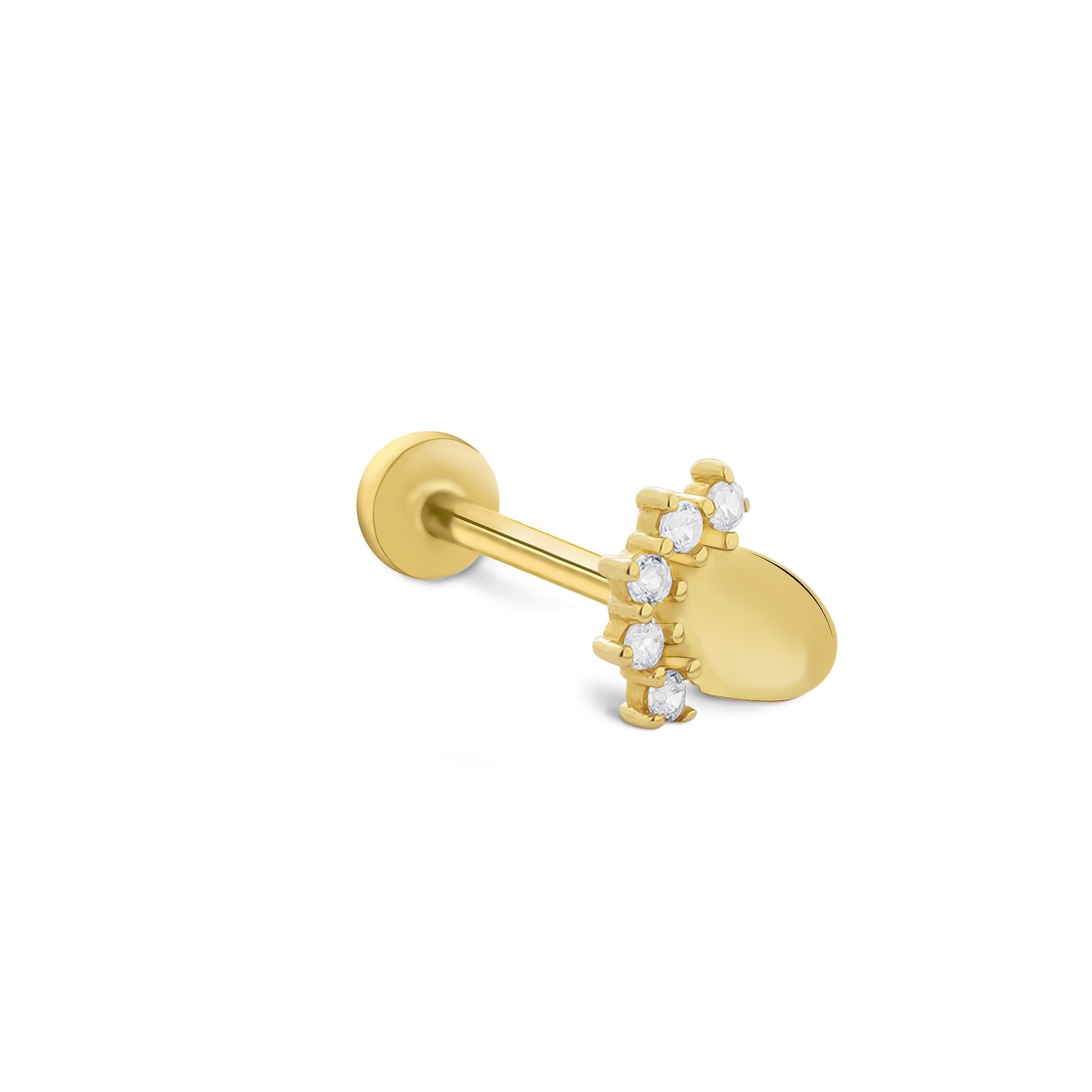 piercing-prc0683-aac0b3.jpg