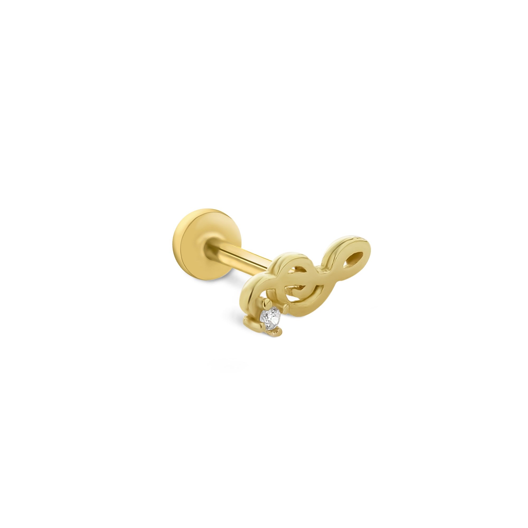 piercing-prc0687-46-59d.jpg