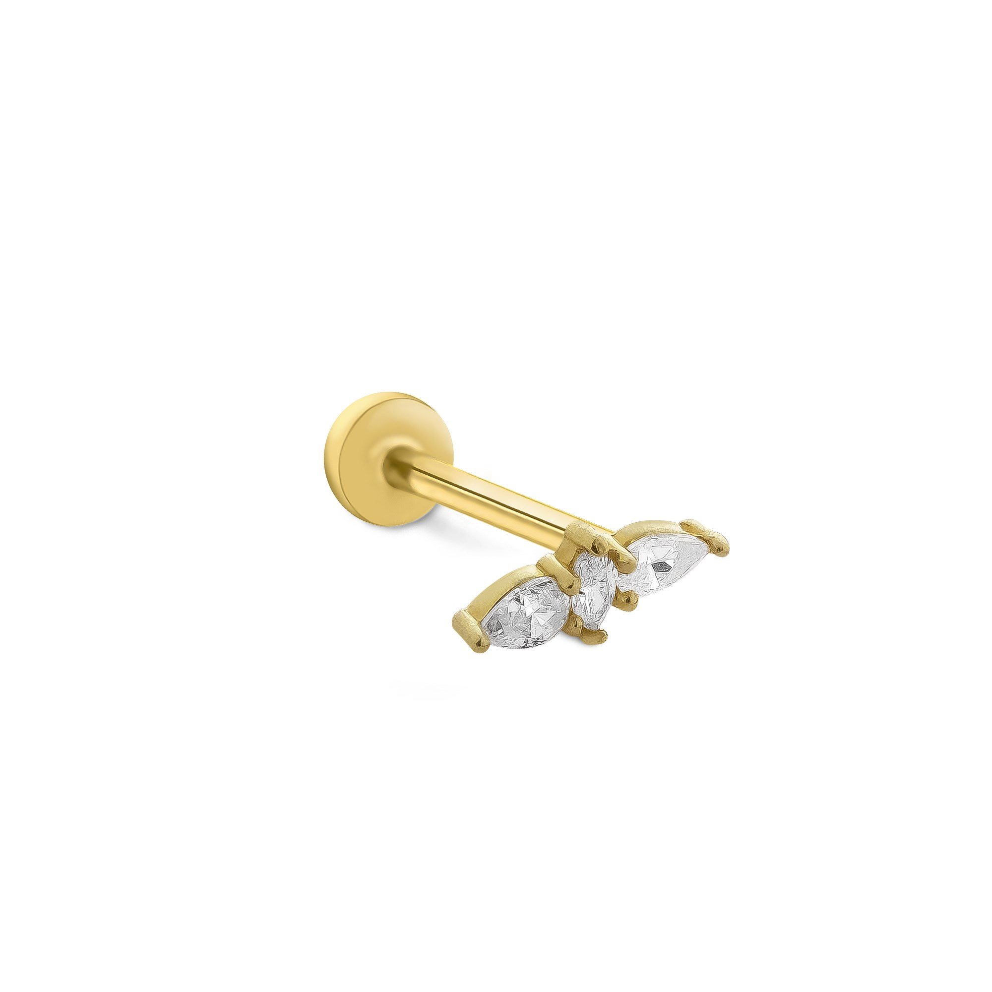 piercing-prc0690-ca0d1c.jpg