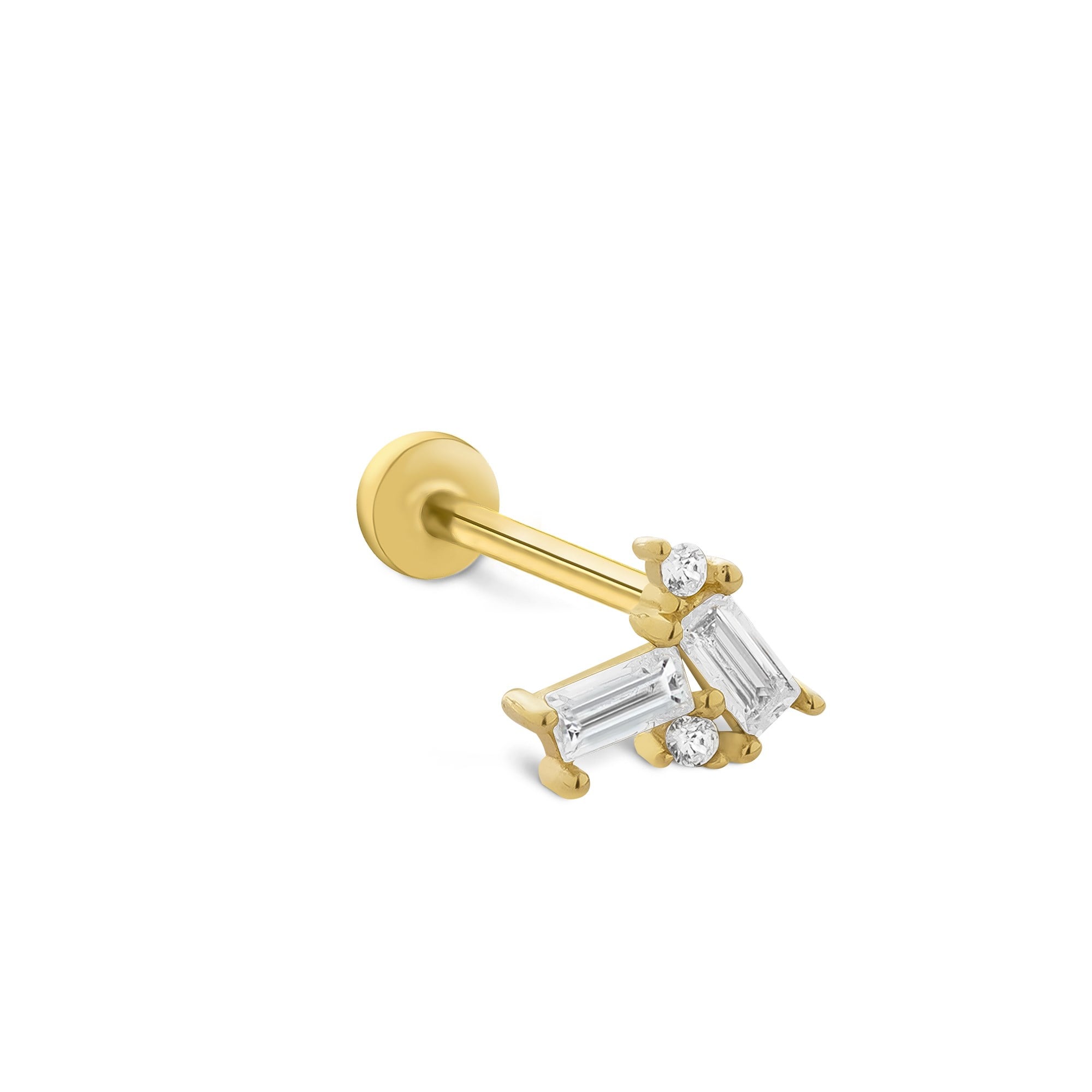 piercing-prc0695-ab-419.jpg
