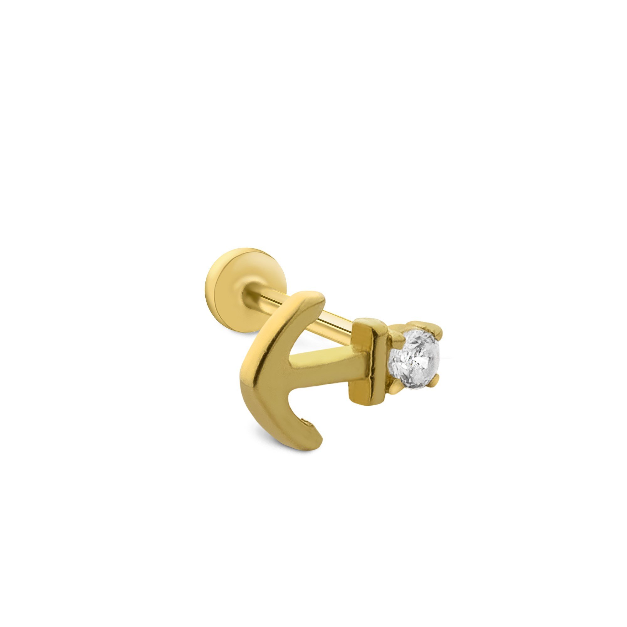 piercing-prc0697-00e9fc.jpg