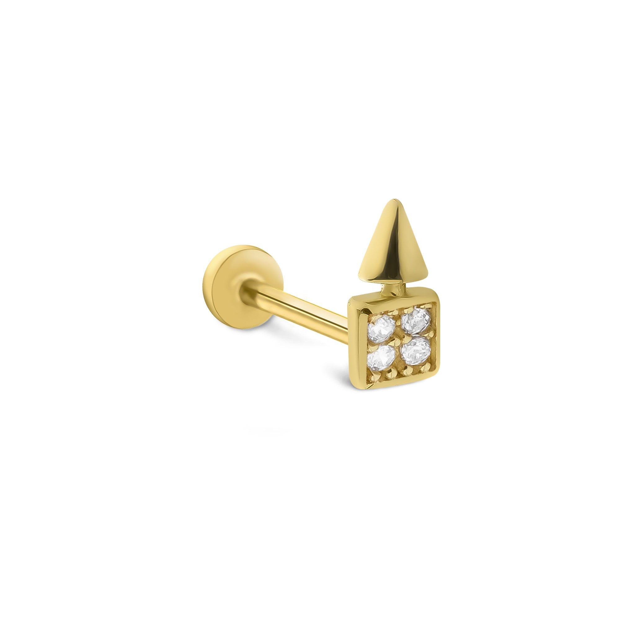 piercing-prc0698-4a9d-8.jpg