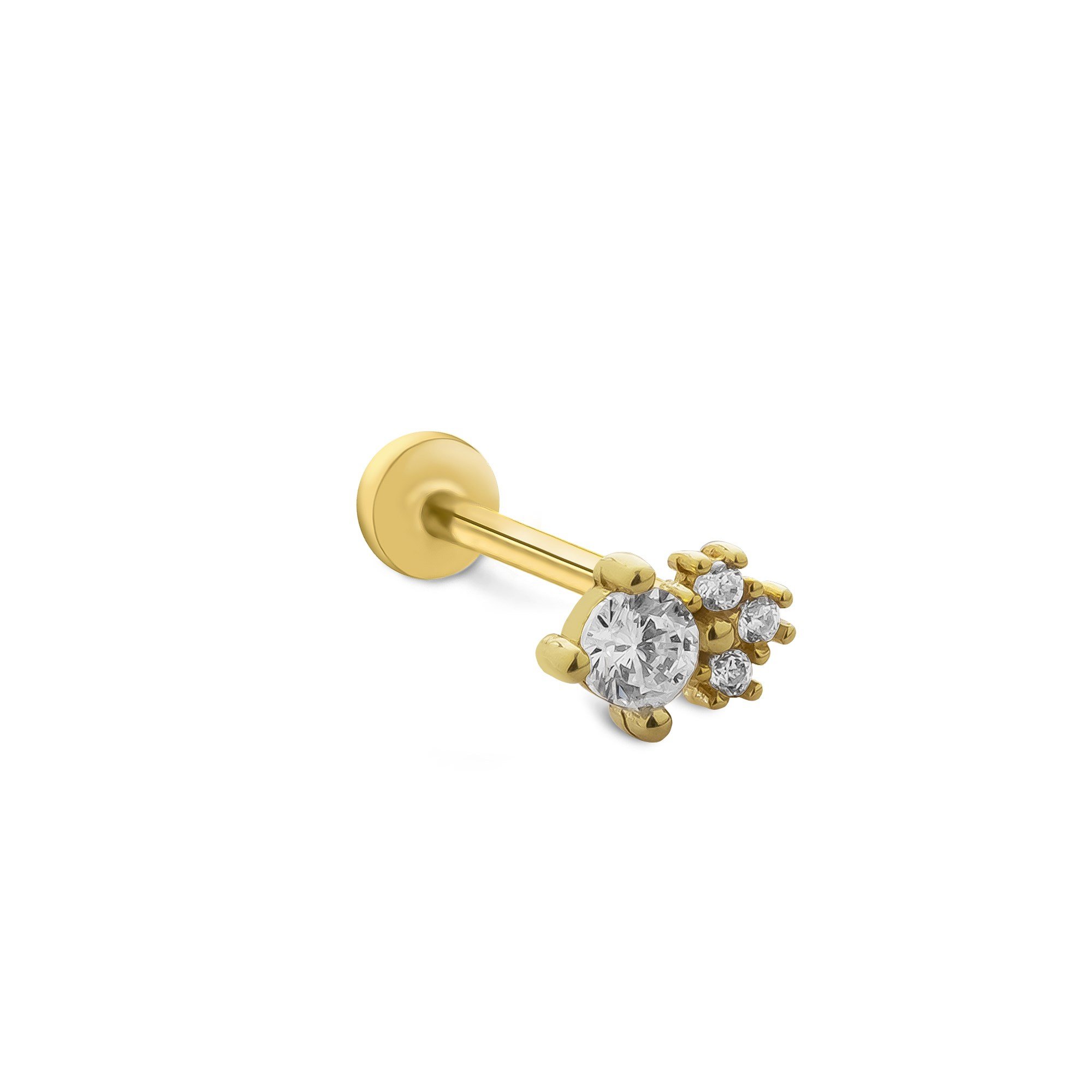 piercing-prc0700-695-85.jpg
