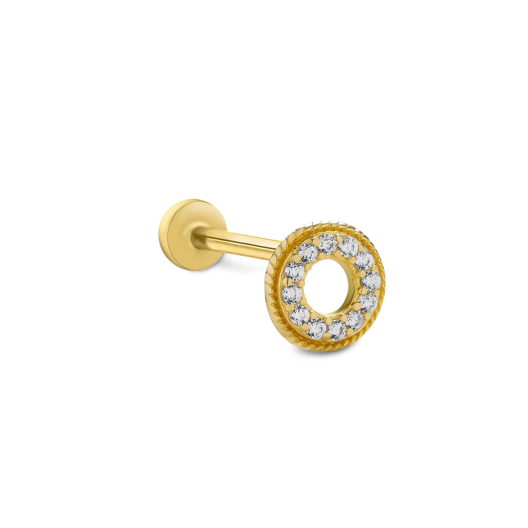 piercing-prc0702-db9b-c.jpg