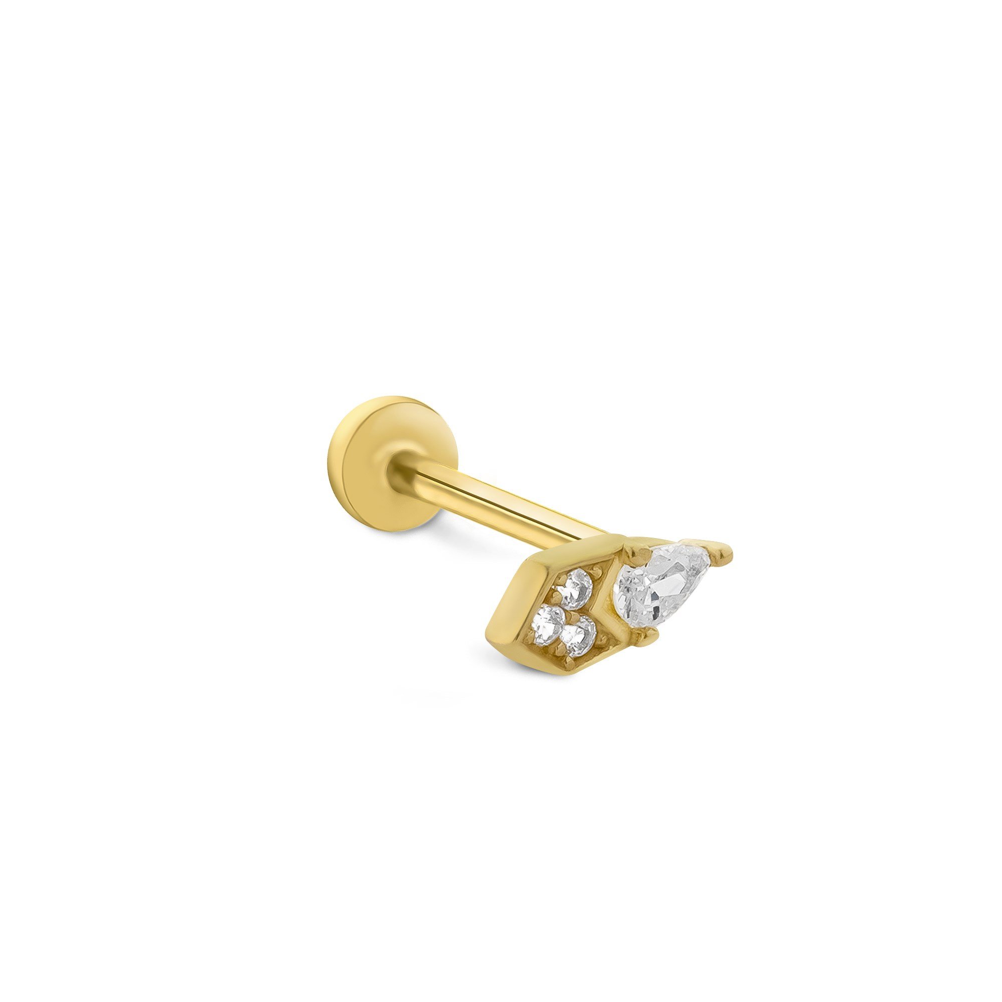 piercing-prc0703-56-484.jpg
