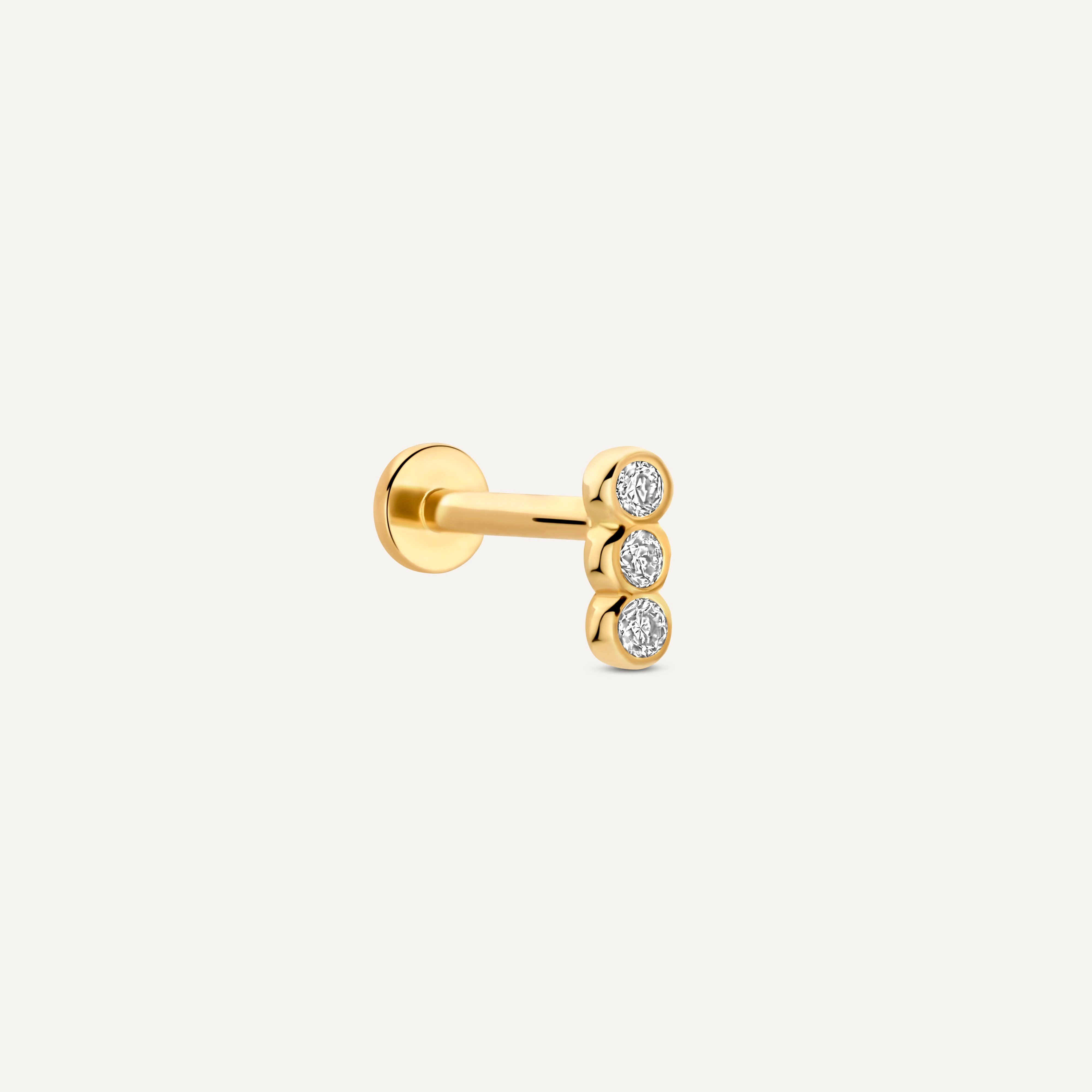 piercing-prc0704-5-99b9.jpg