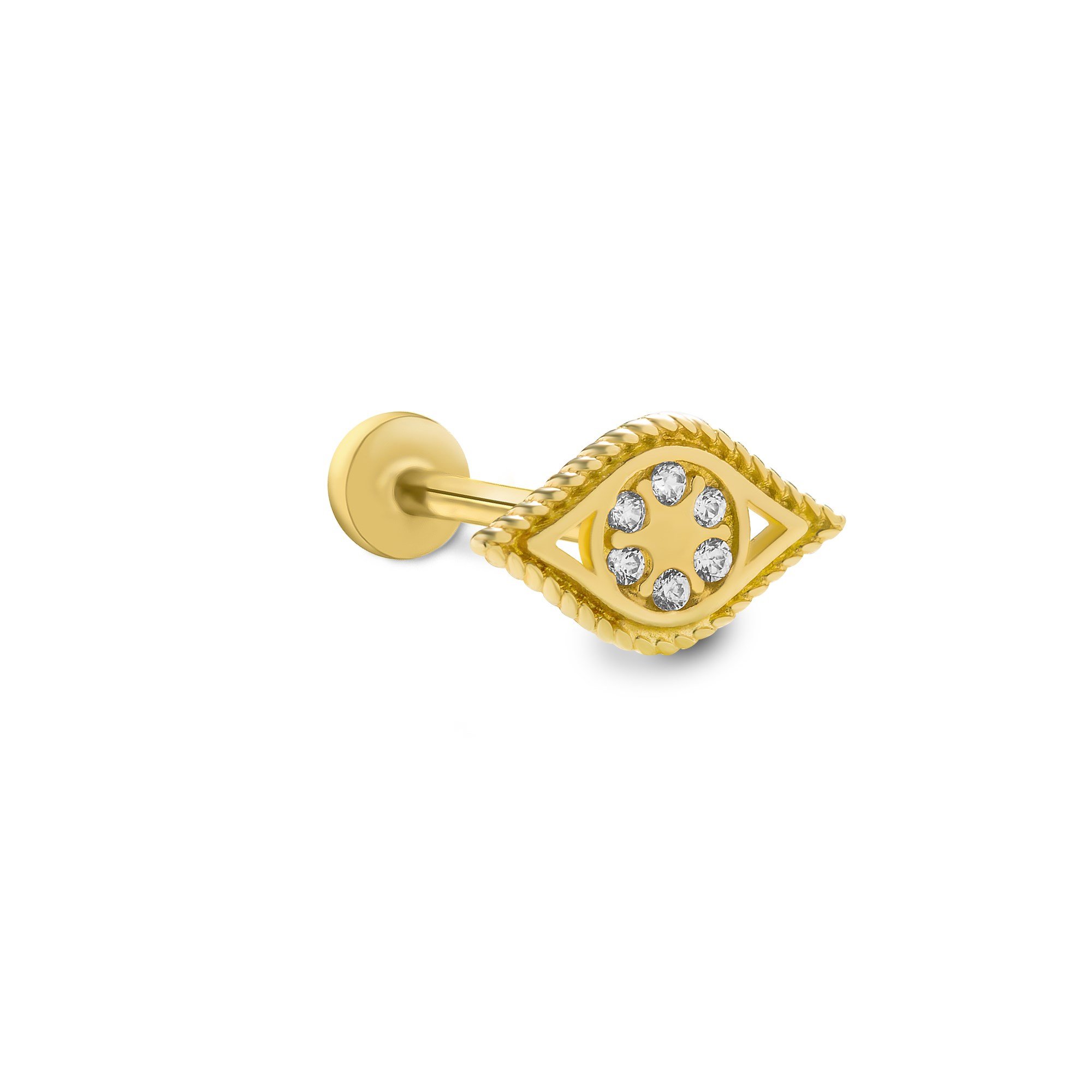 piercing-prc0705--4794-.jpg