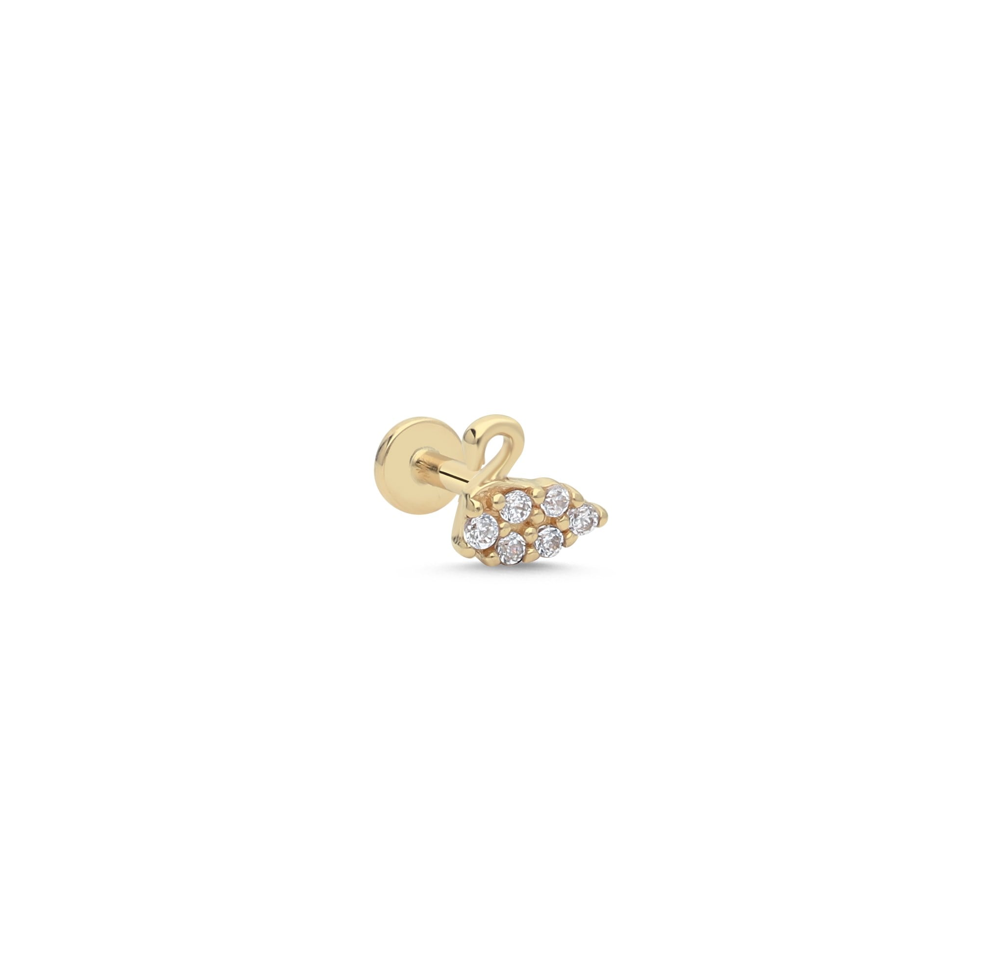 piercing-prc0706-61b0ea.jpg