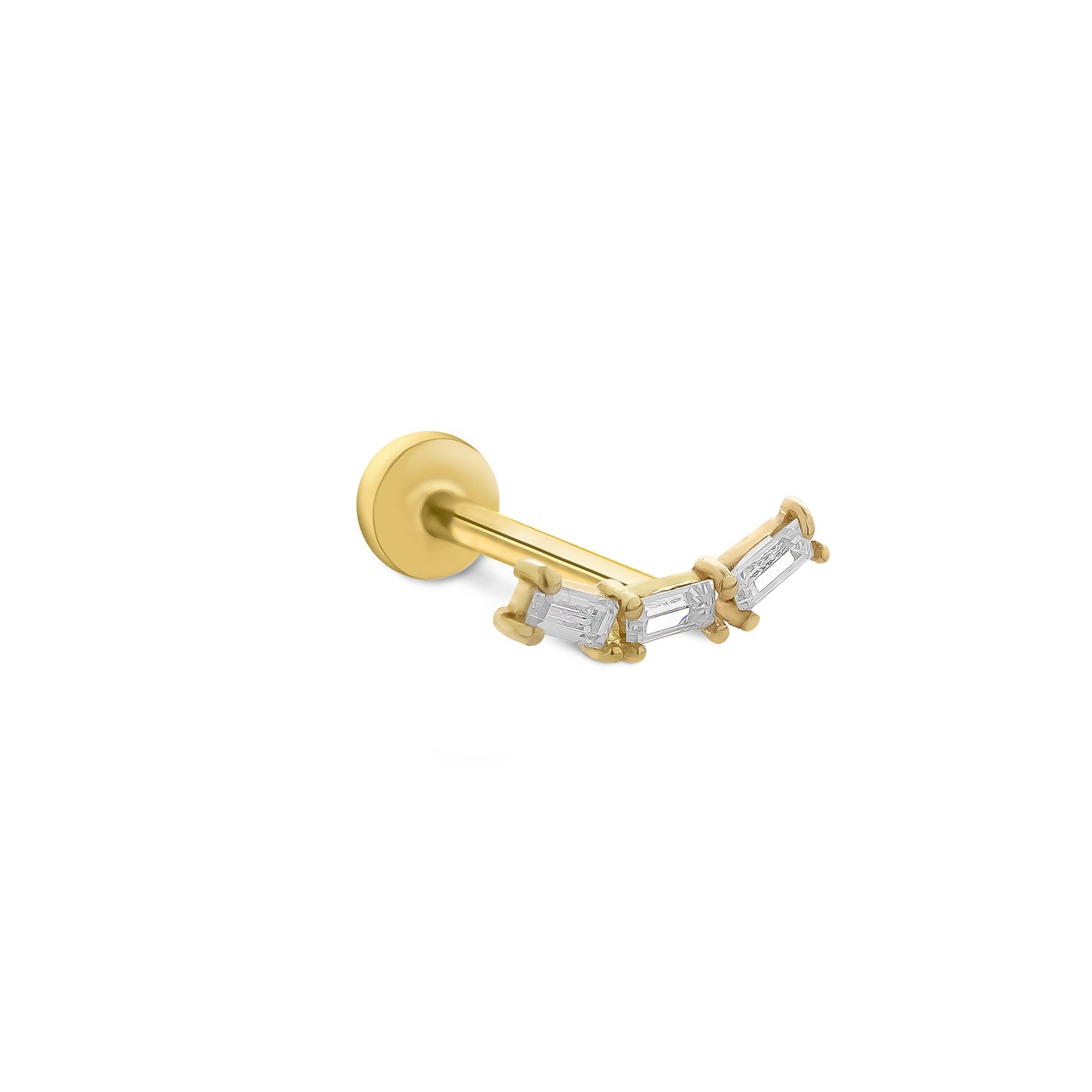 piercing-prc0708-fdf-17.jpg