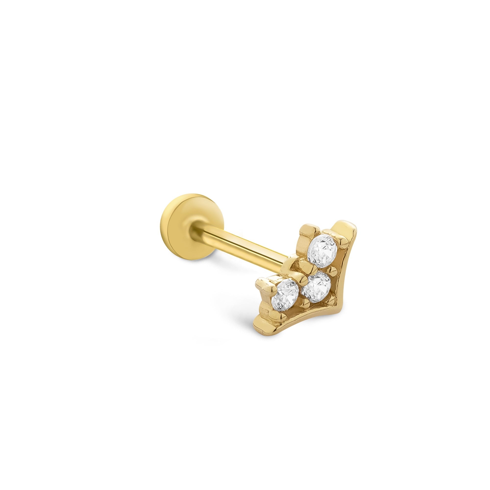 piercing-prc0711-6b5-40.jpg