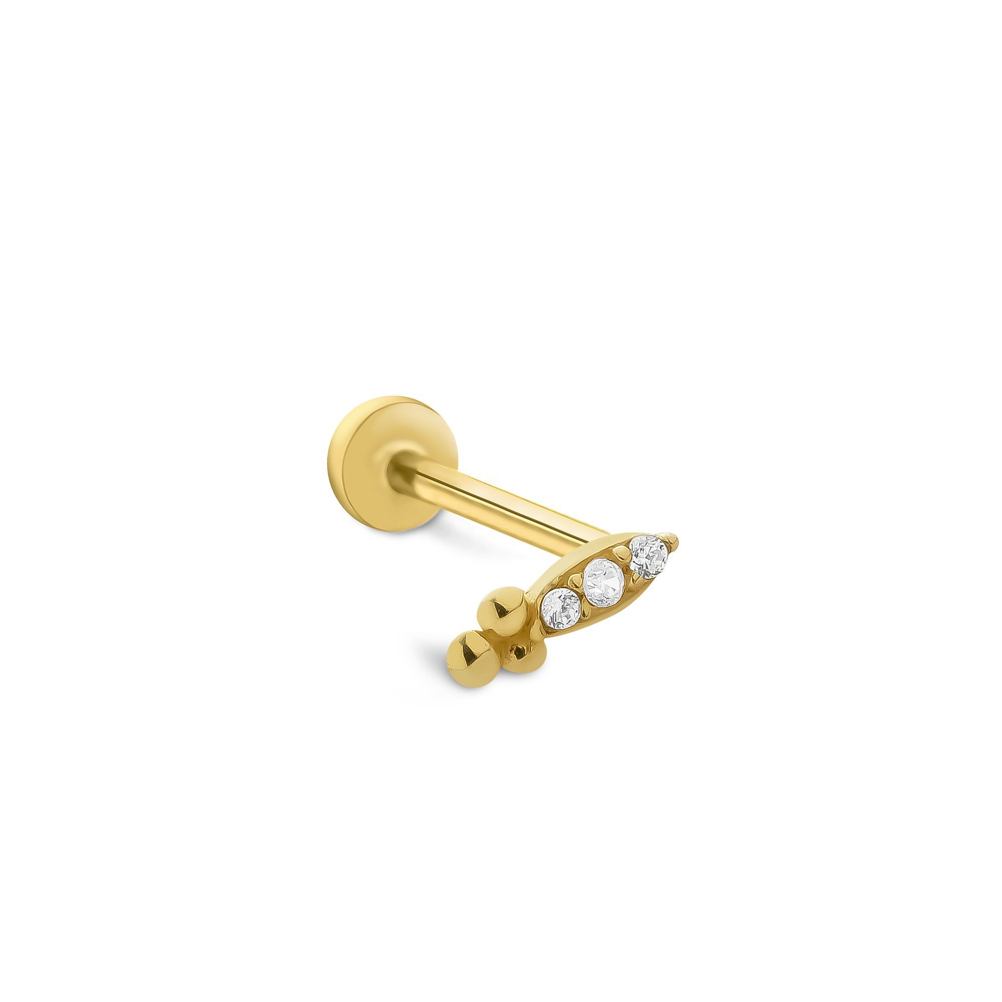 piercing-prc0712-3749d0.jpg