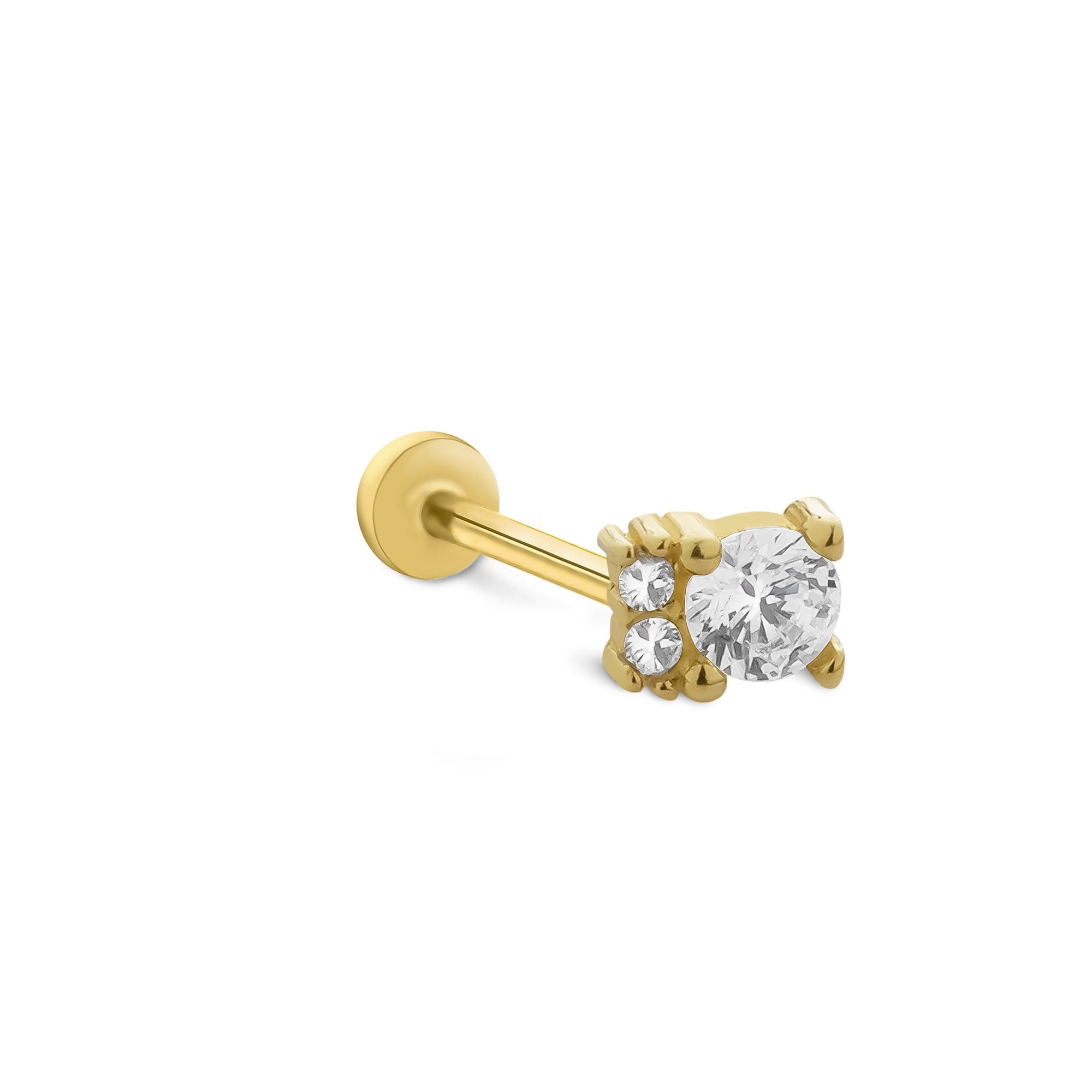piercing-prc0713-1b-4f6.jpg