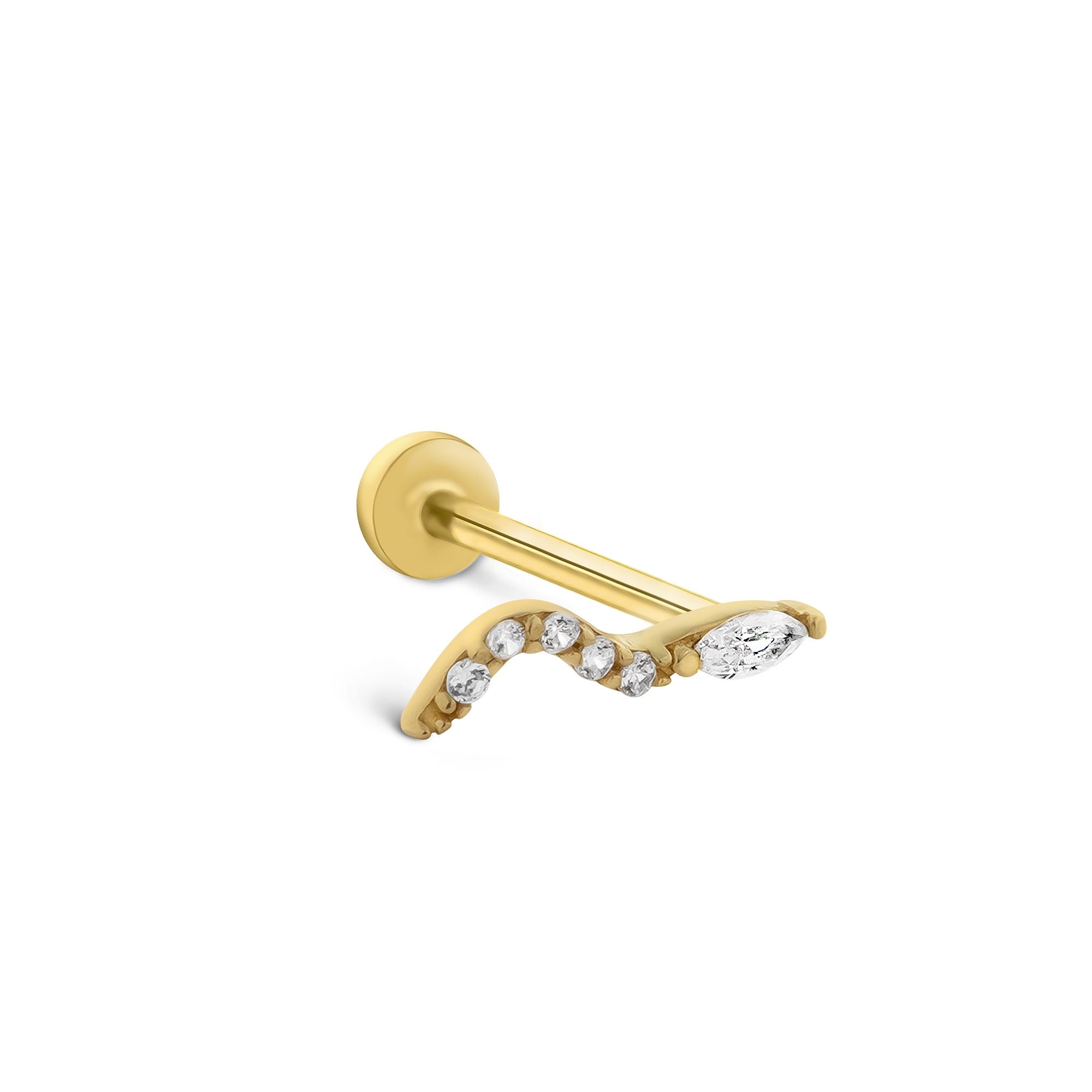 piercing-prc0716-462f-9.jpg