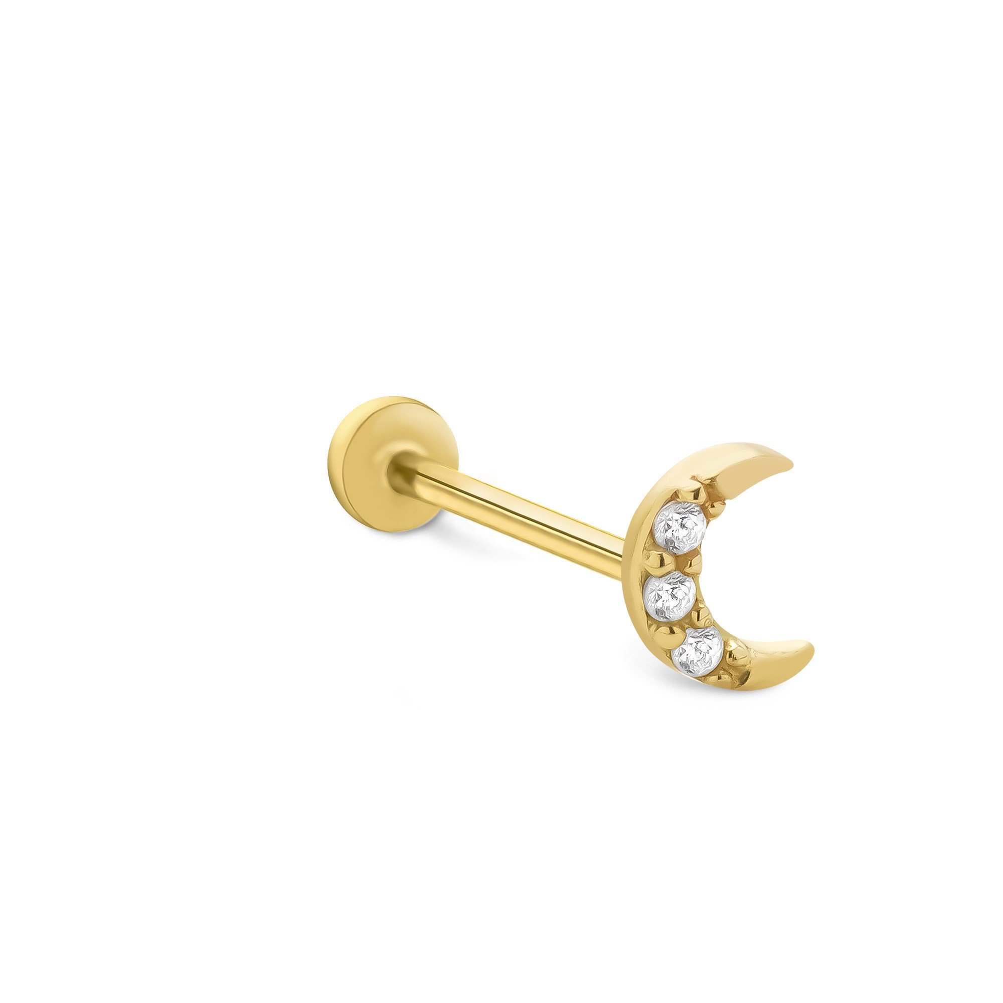 piercing-prc0722-5ad67b.jpg