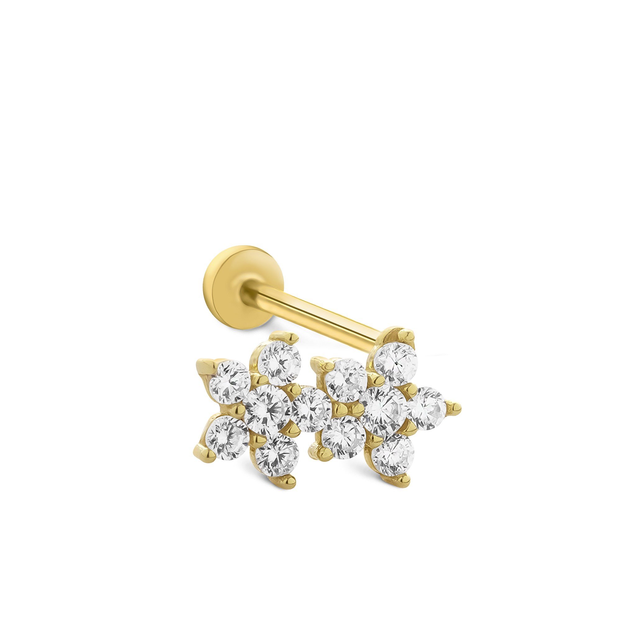 piercing-prc0724-553cc1.jpg