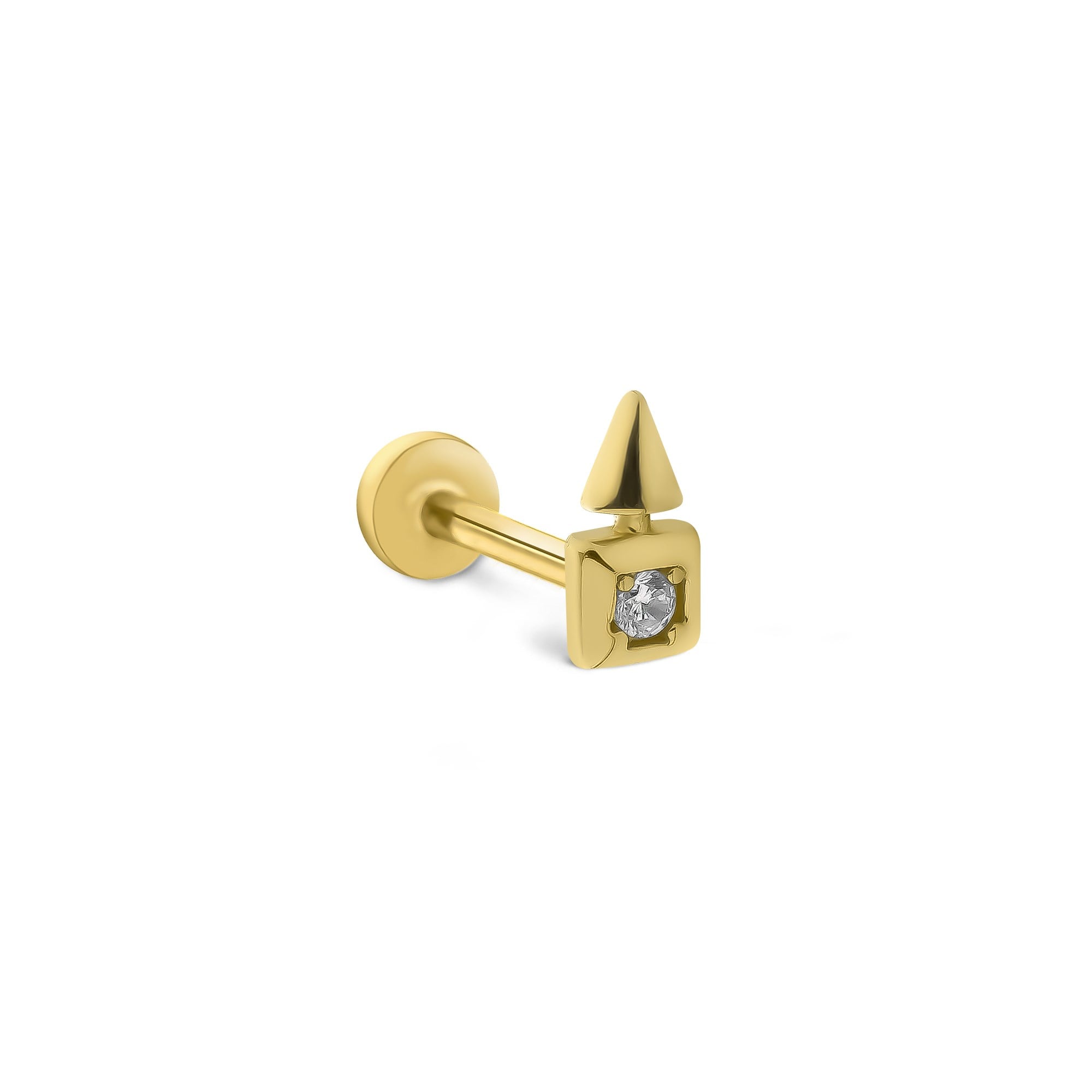 piercing-prc0725-1-9714.jpg