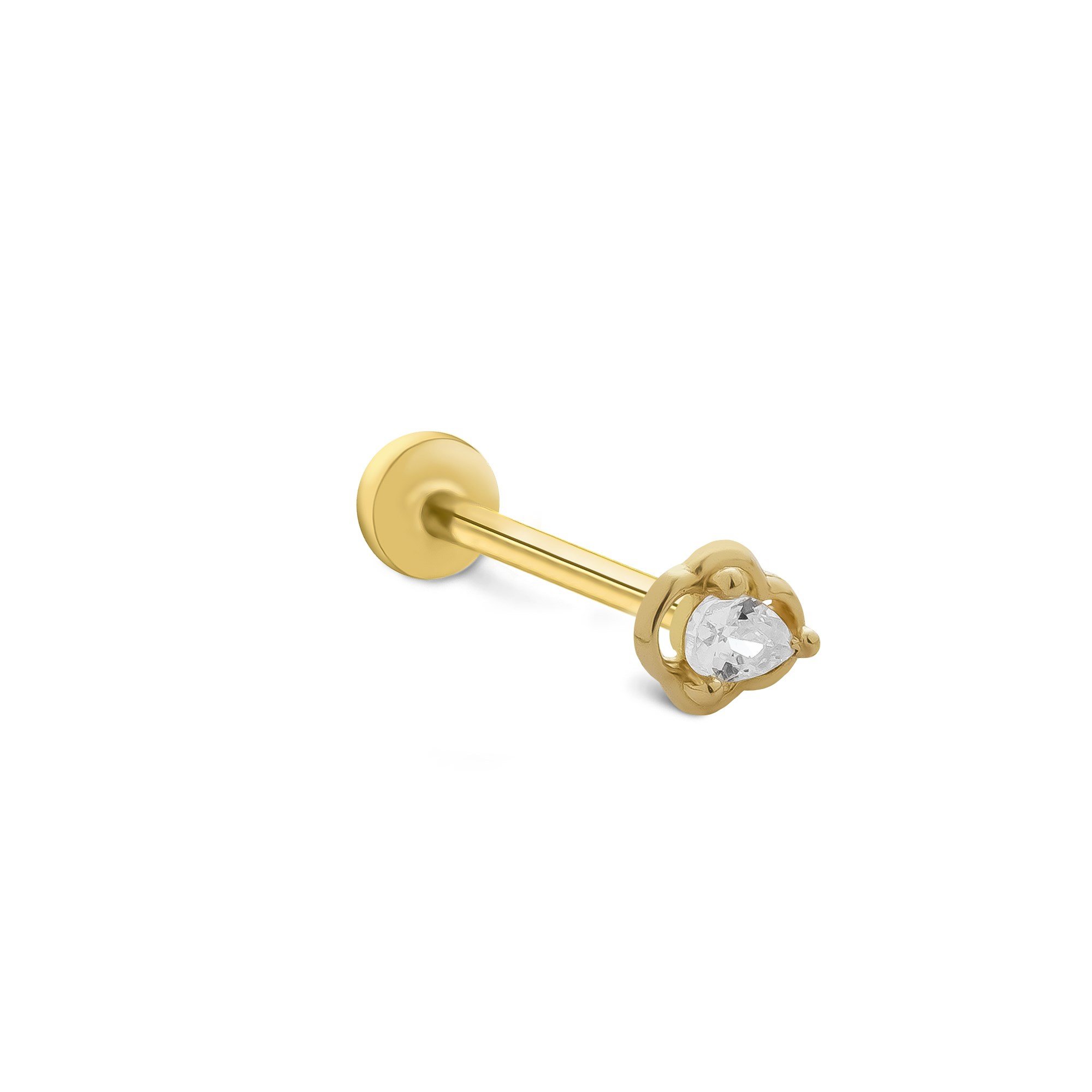 piercing-prc0726-bfb-8b.jpg