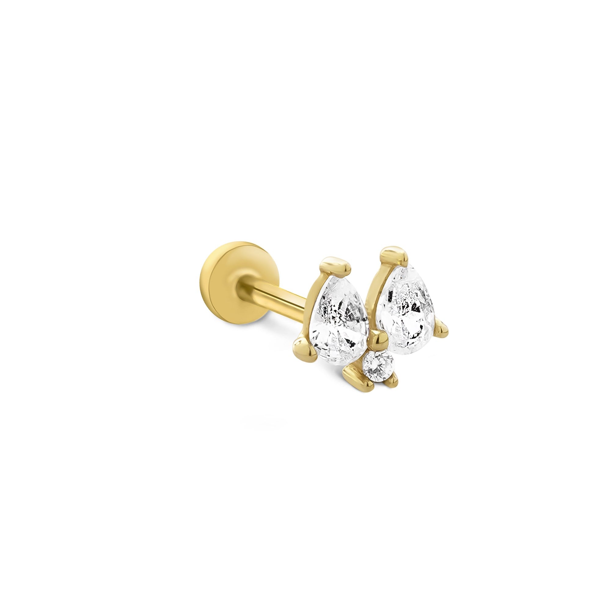 piercing-prc0728-d40c87.jpg
