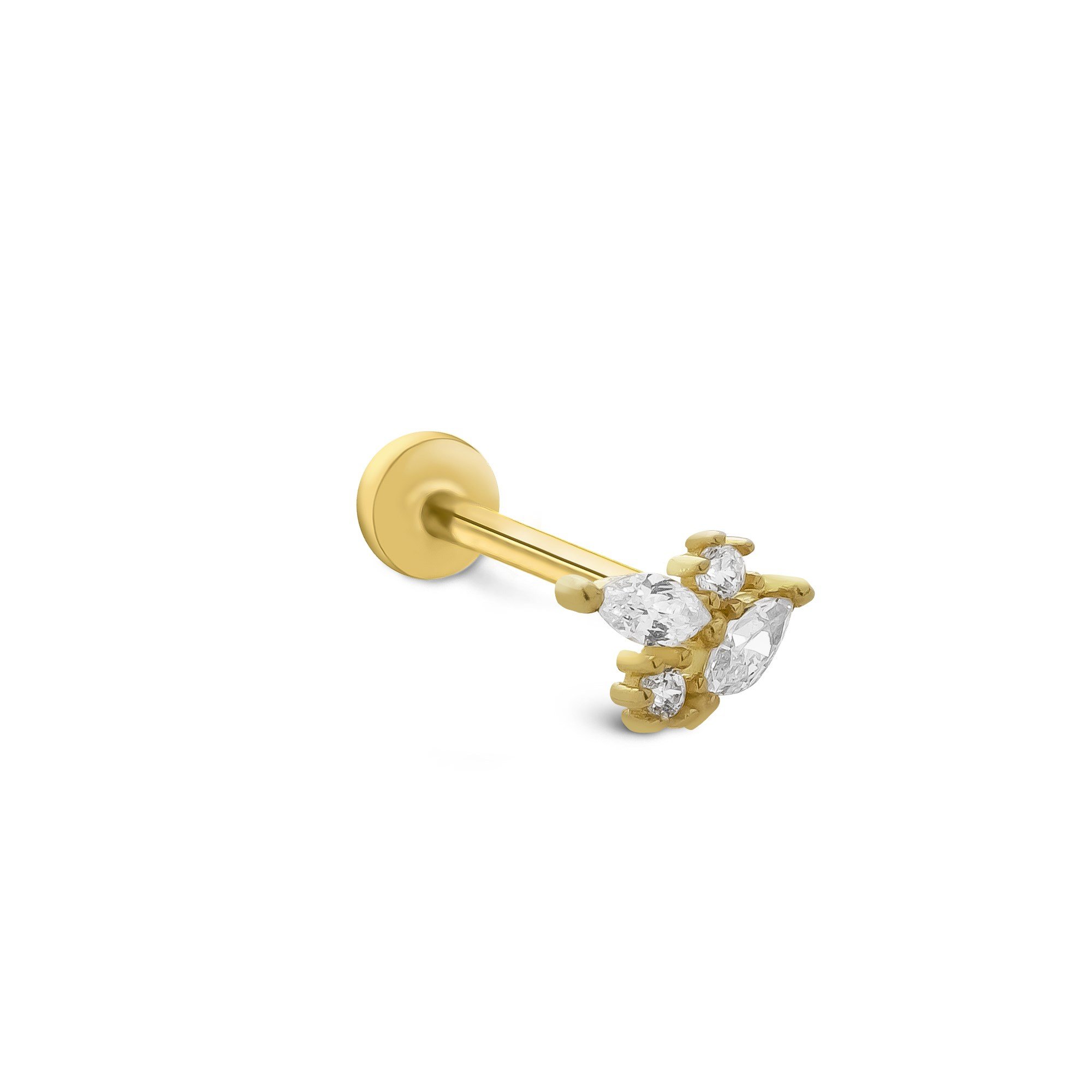 piercing-prc0729-56-e54.jpg