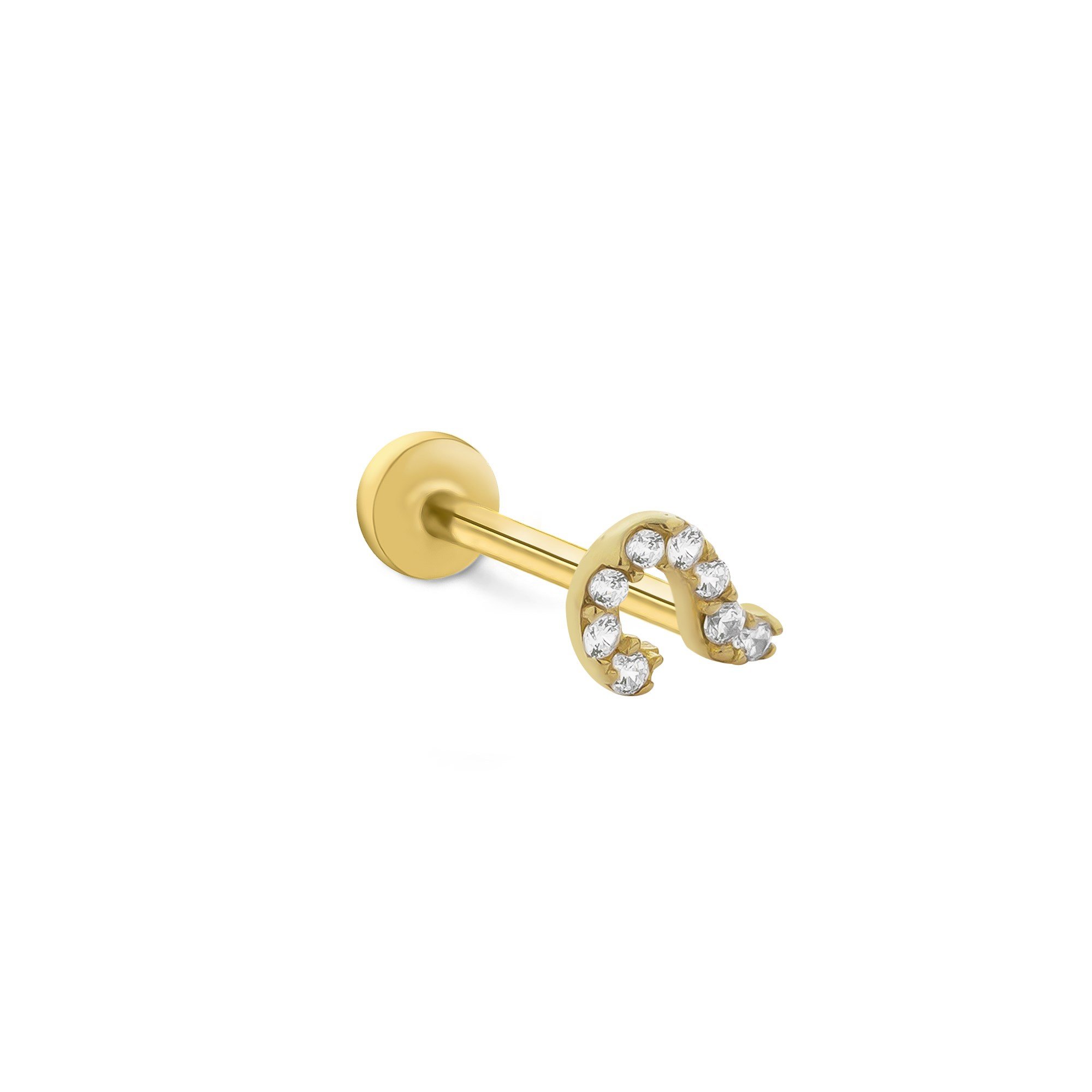 piercing-prc0730--47be-.jpg