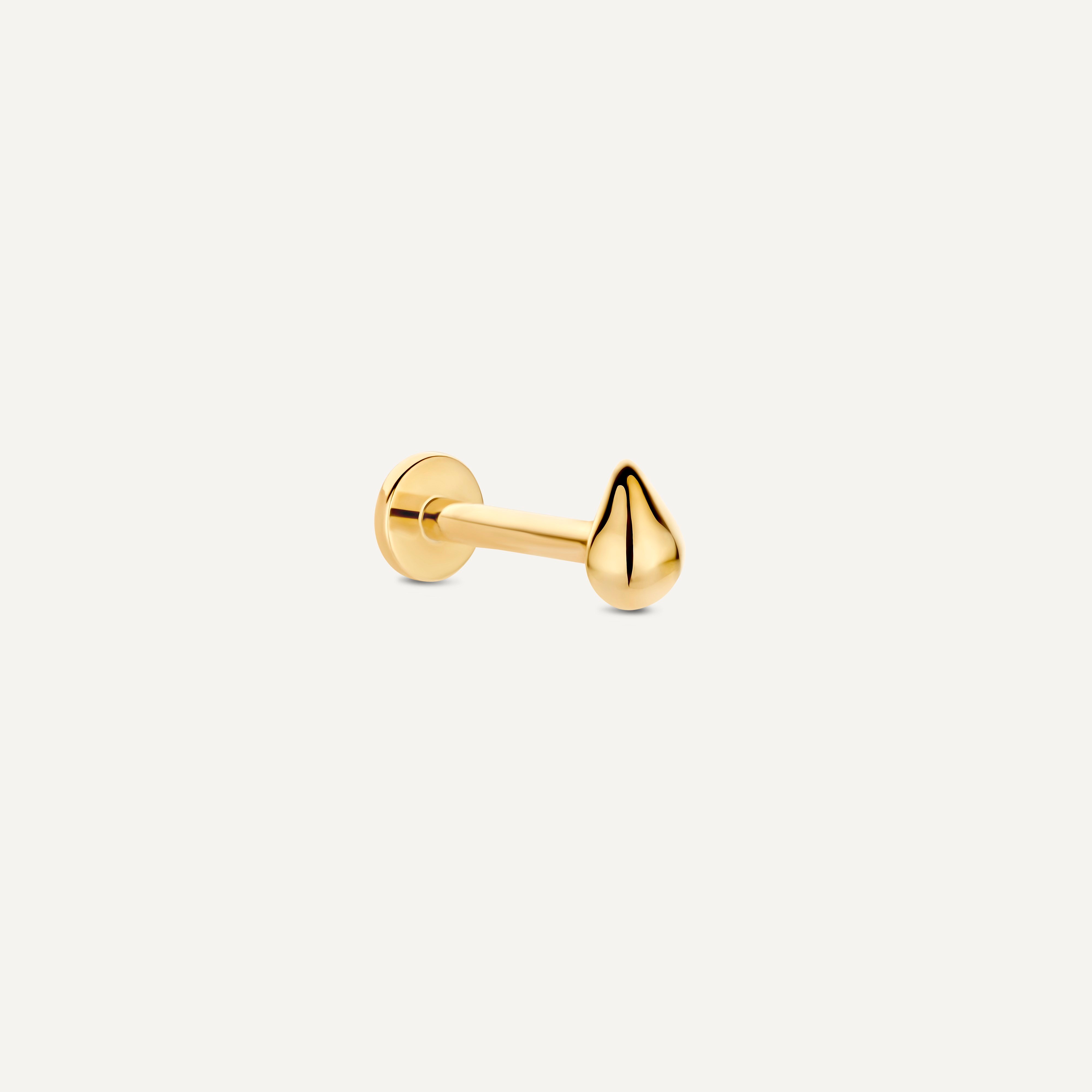 piercing-prc0735-6d1f00.jpg
