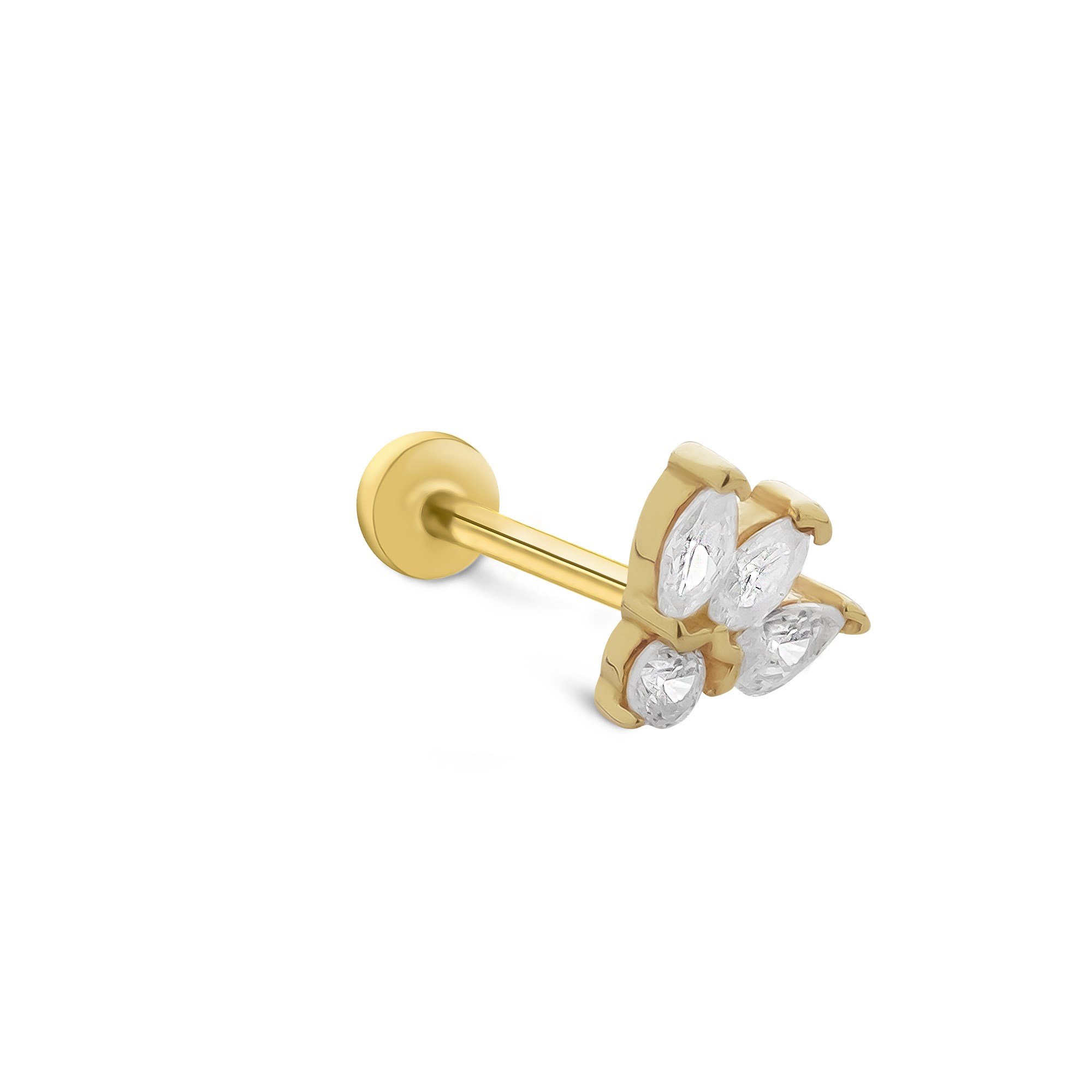 piercing-prc0736--b386-.jpg