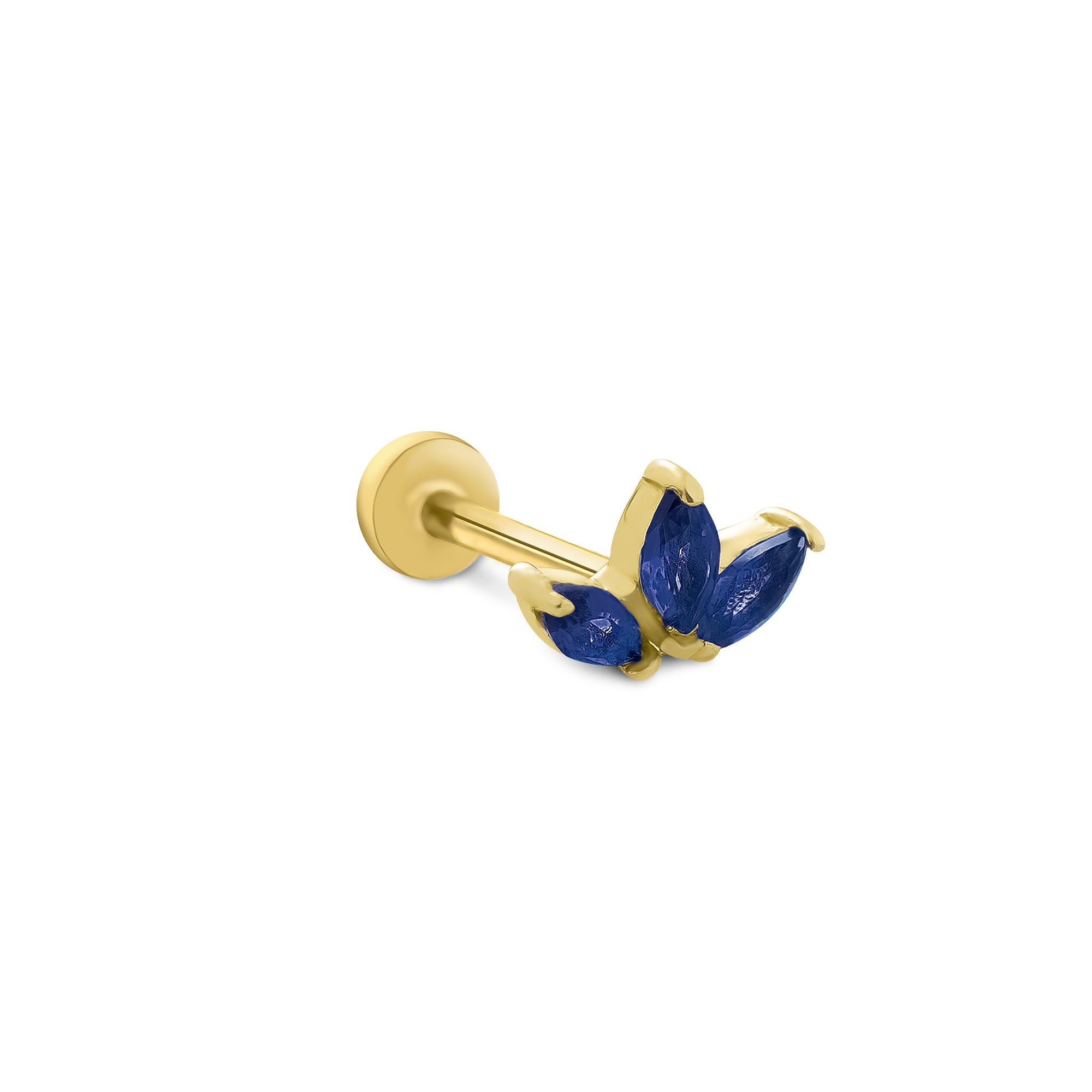 piercing-prc0737-e5f3da.jpg
