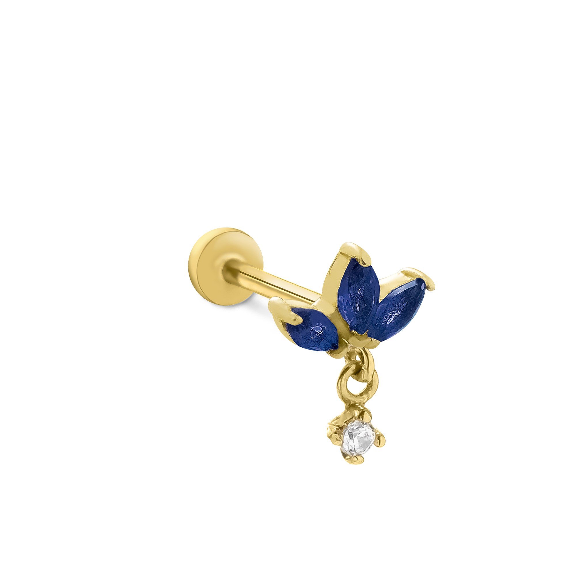 piercing-prc0738-4849-8.jpg