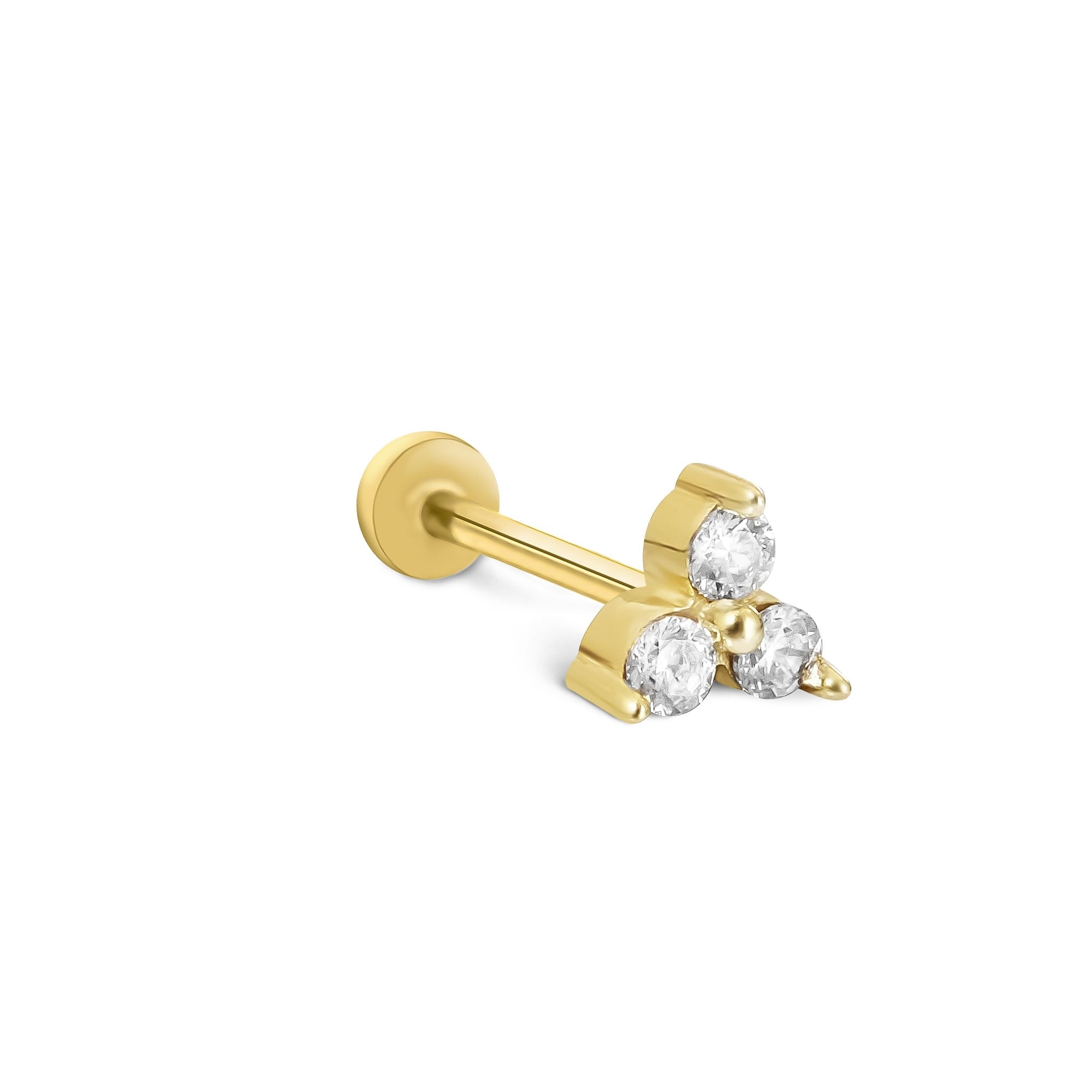 piercing-prc0739--a438-.jpg