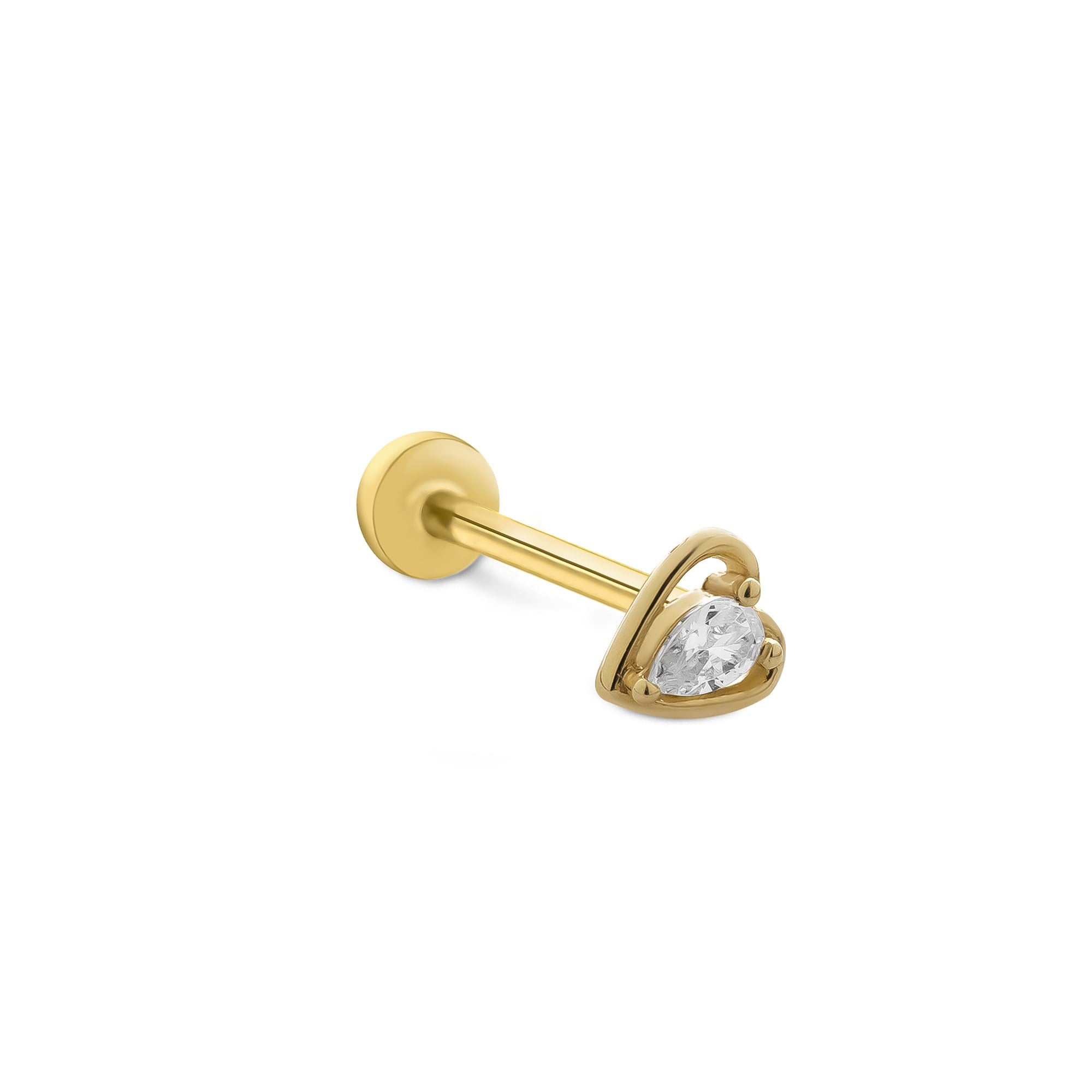 piercing-prc0740-23-905.jpg