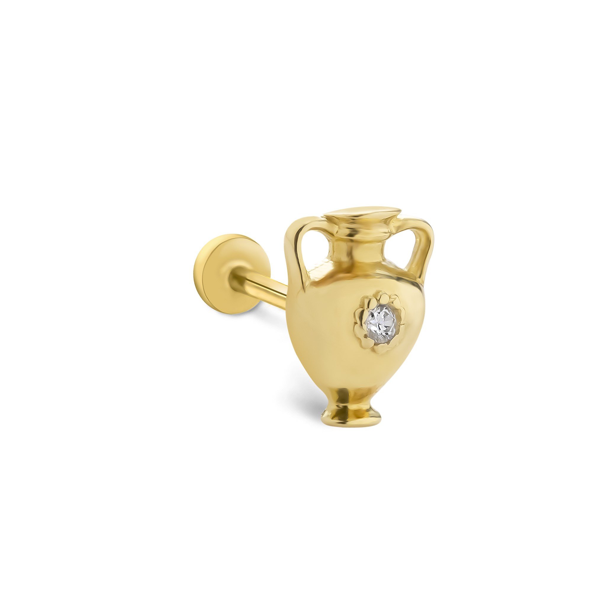 piercing-prc0742-799c-6.jpg