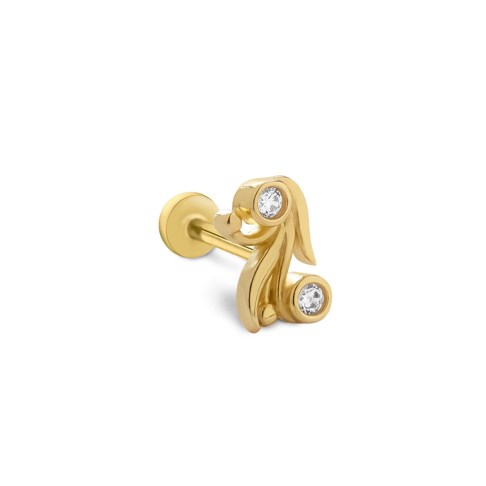 piercing-prc0743-c8-4cd.jpg