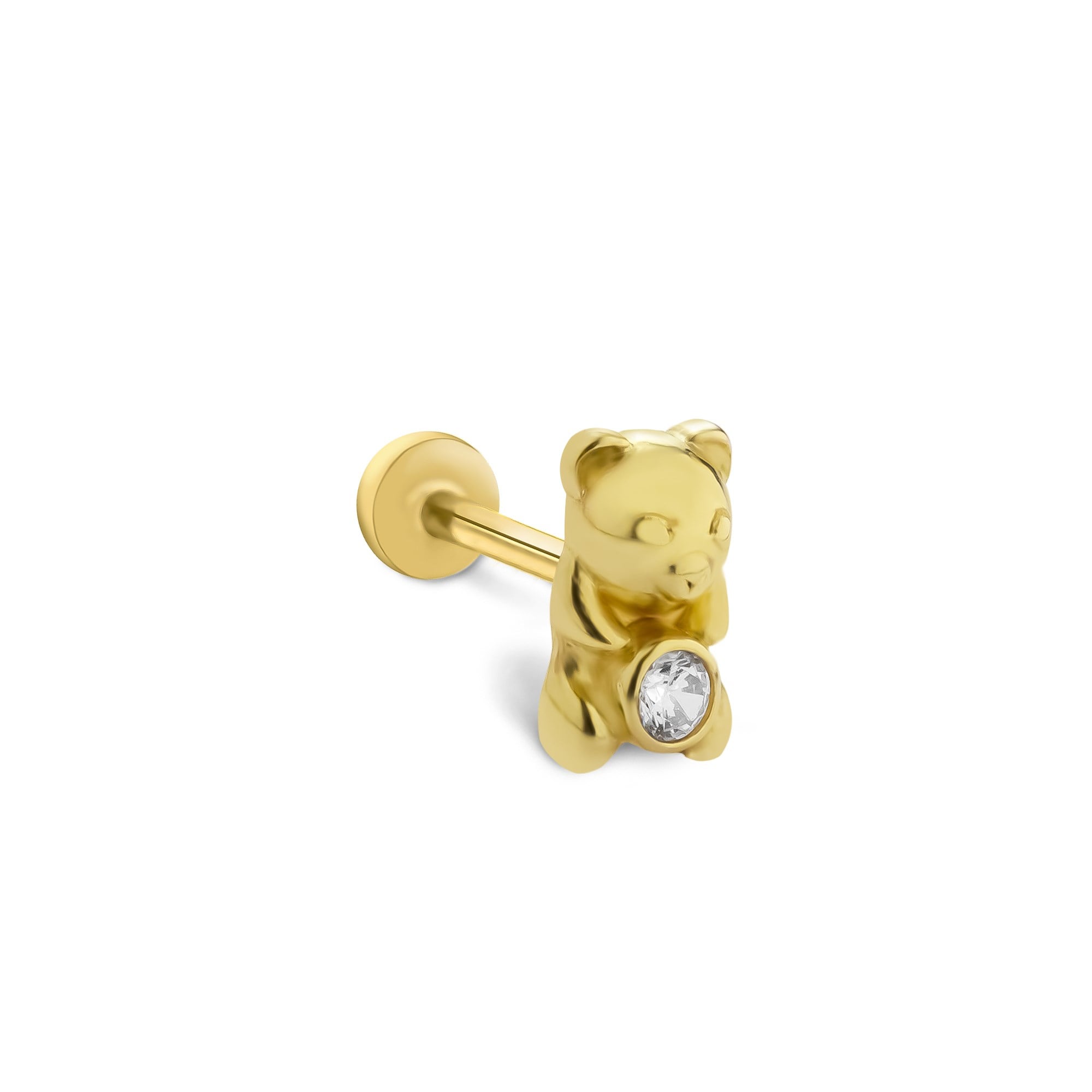piercing-prc0749-c-ccac.jpg