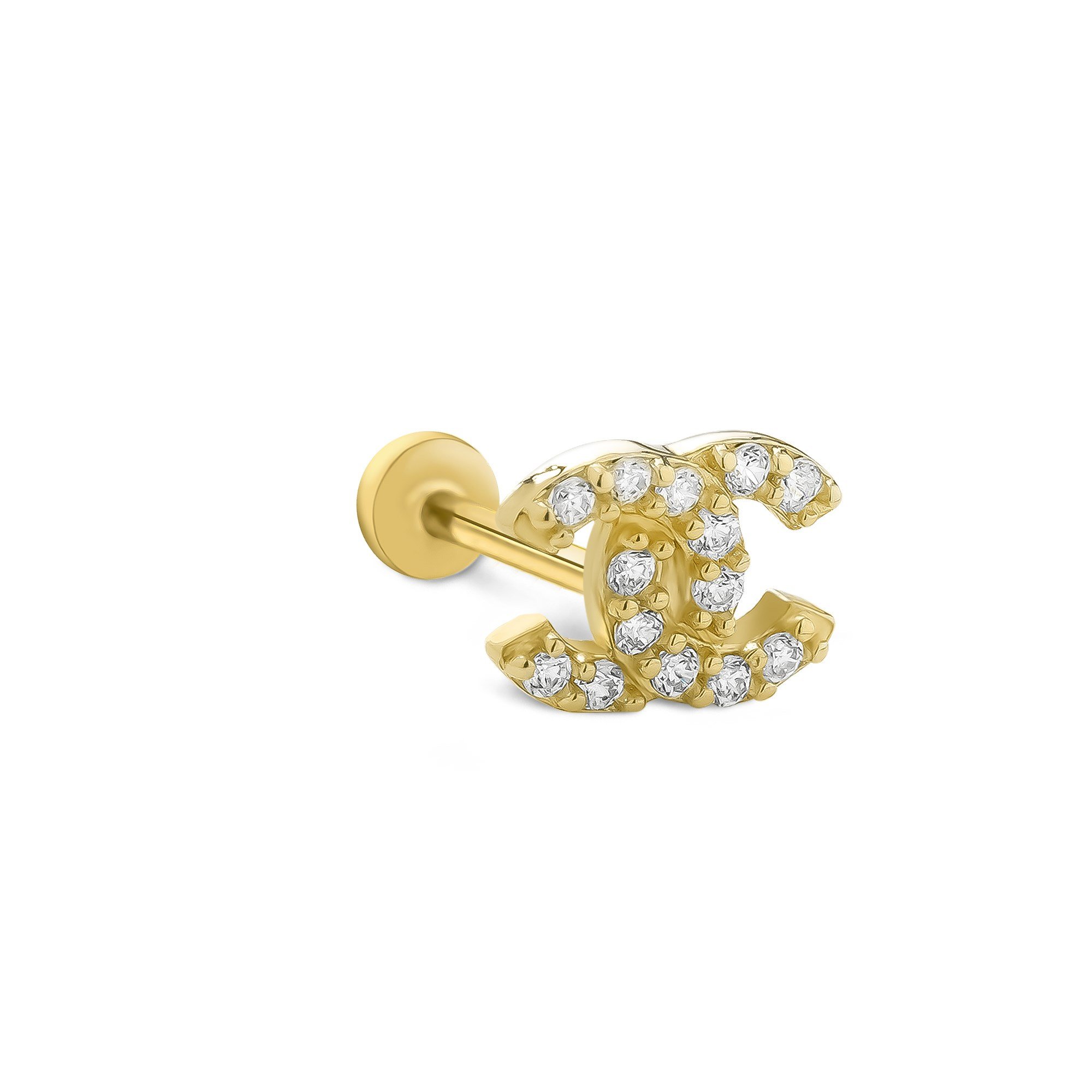 piercing-prc0751-57b8e6.jpg