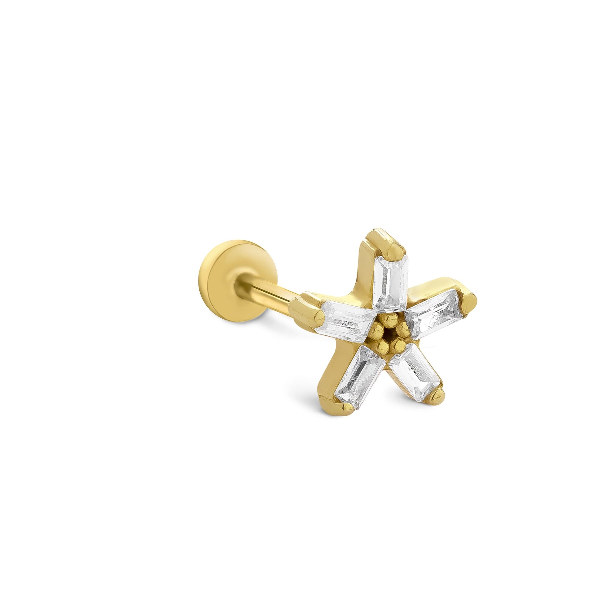 piercing-prc0752--fabb7.jpg