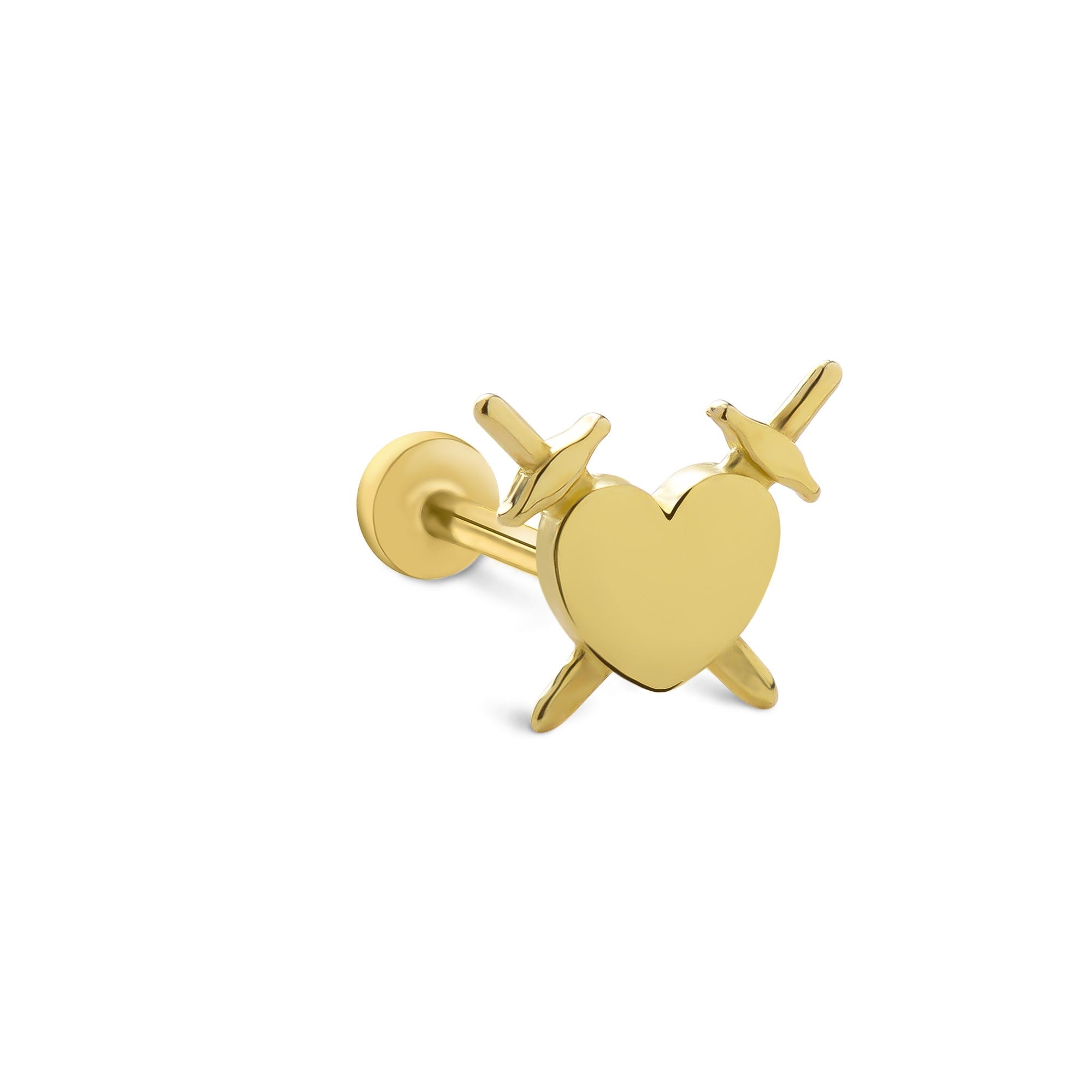 piercing-prc0753-1d8df5.jpg