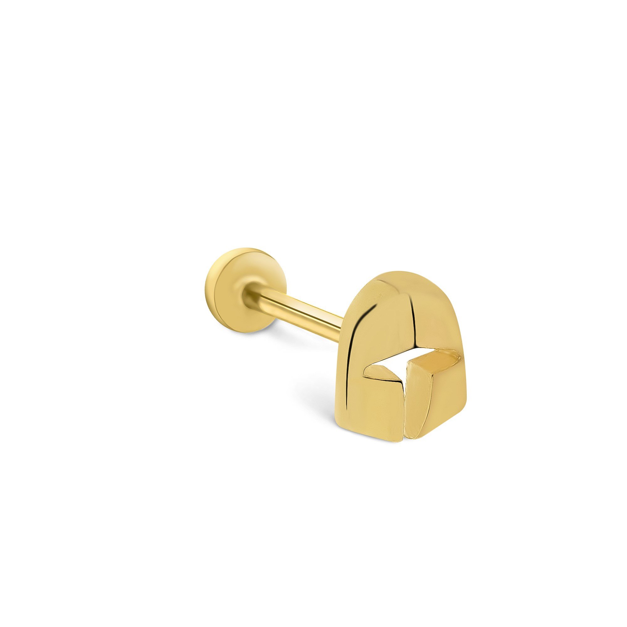 piercing-prc0754--6100-.jpg
