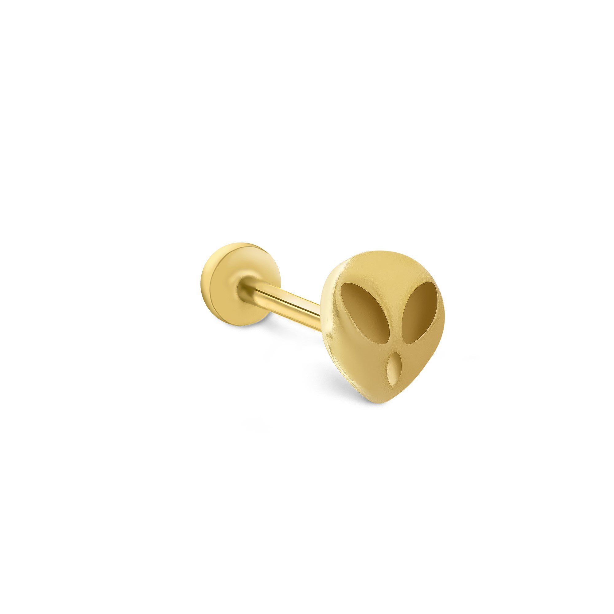 piercing-prc0755-7a0517.jpg