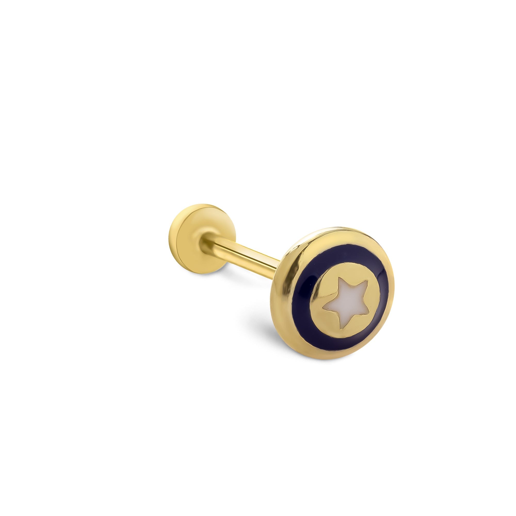 piercing-prc0758-82c1-d.jpg