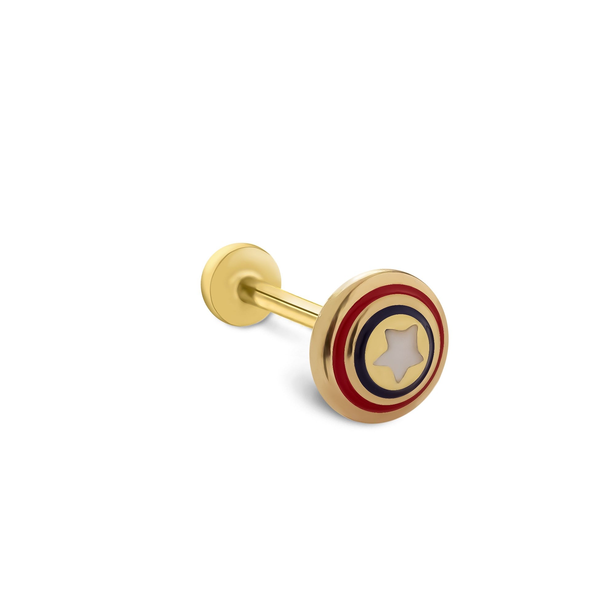 piercing-prc0759-2710-4.jpg
