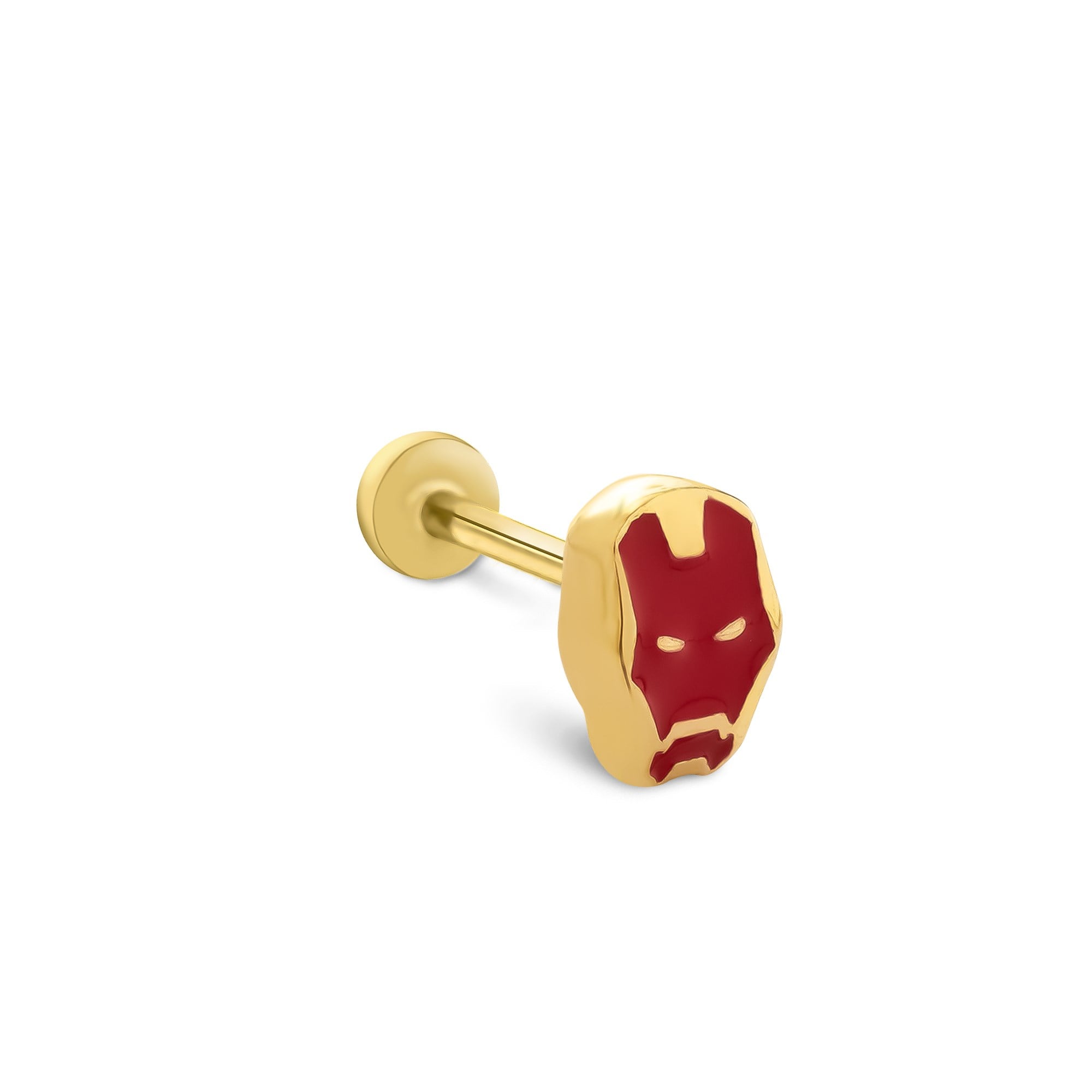 piercing-prc0760-6a-8eb.jpg